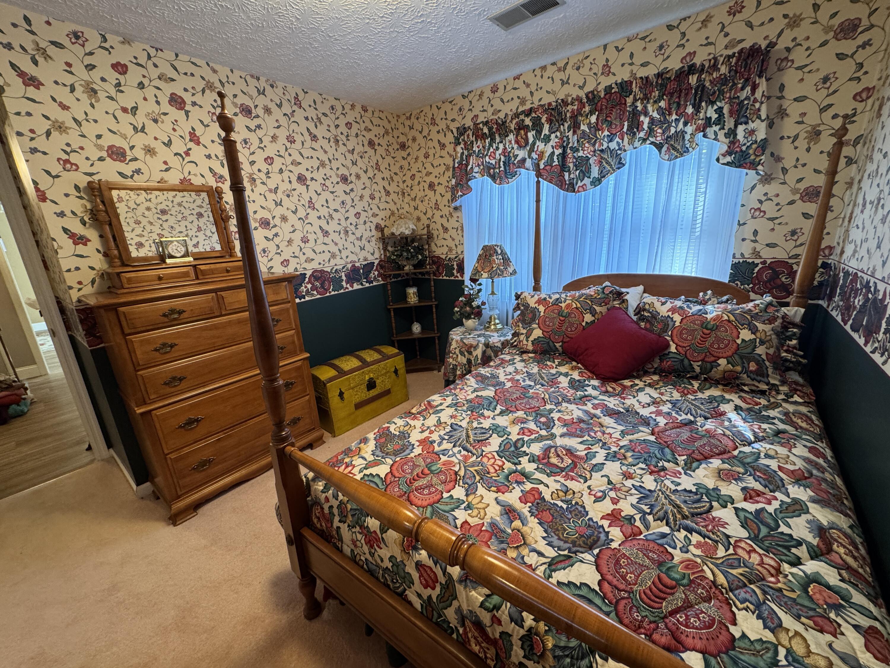 269 Cr-1300 Property Photo 56