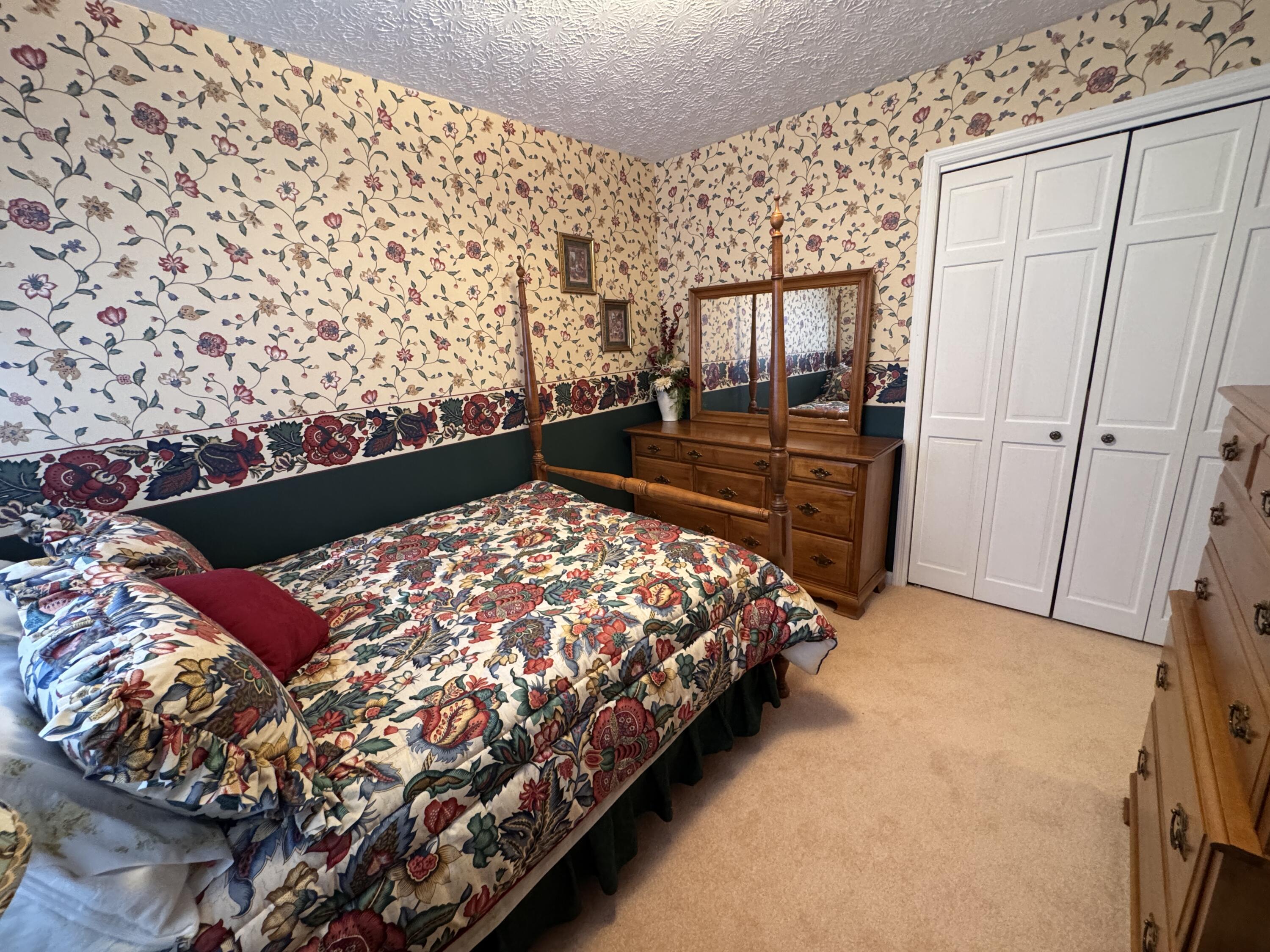 269 Cr-1300 Property Photo 57