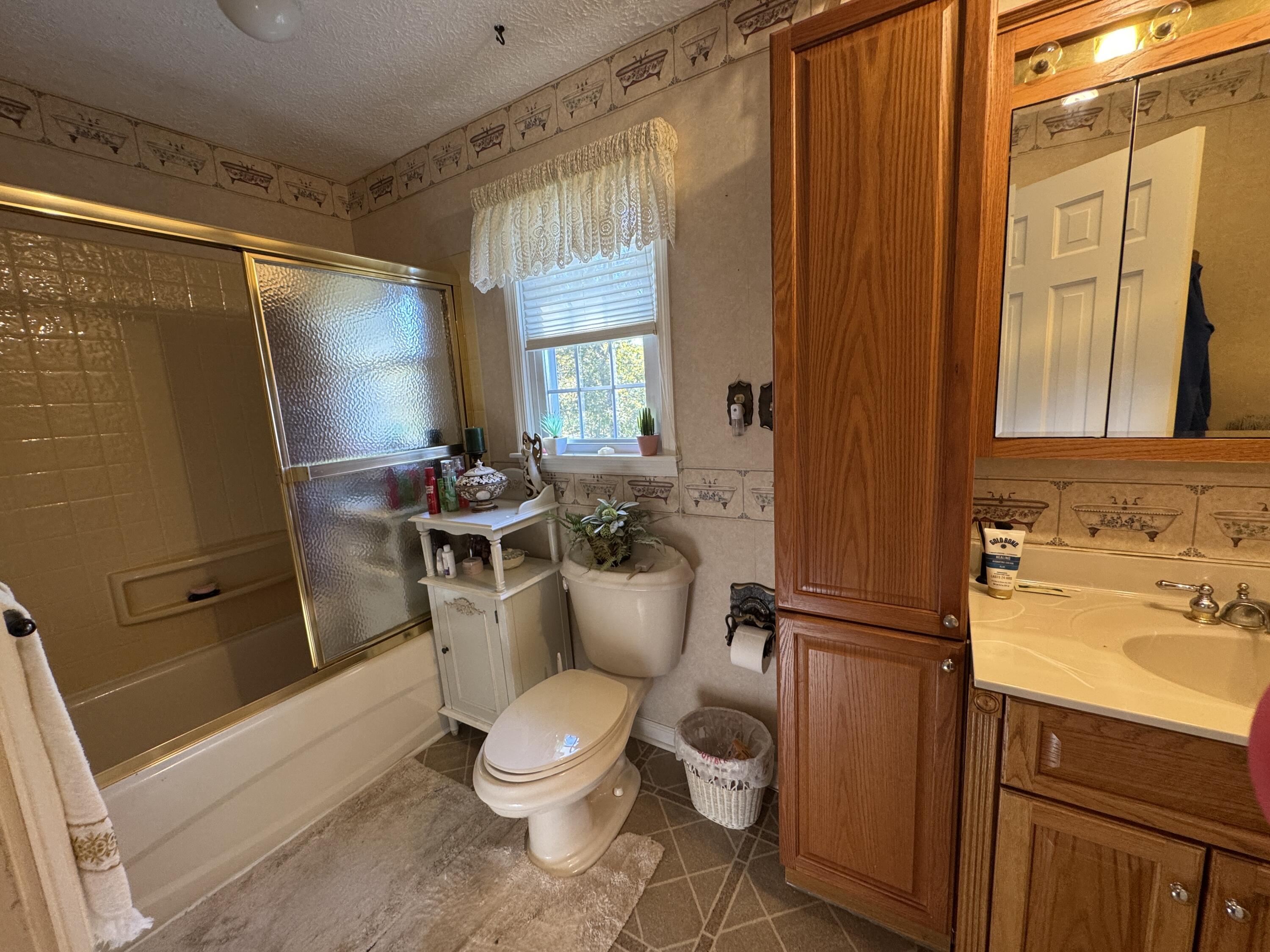 269 Cr-1300 Property Photo 58
