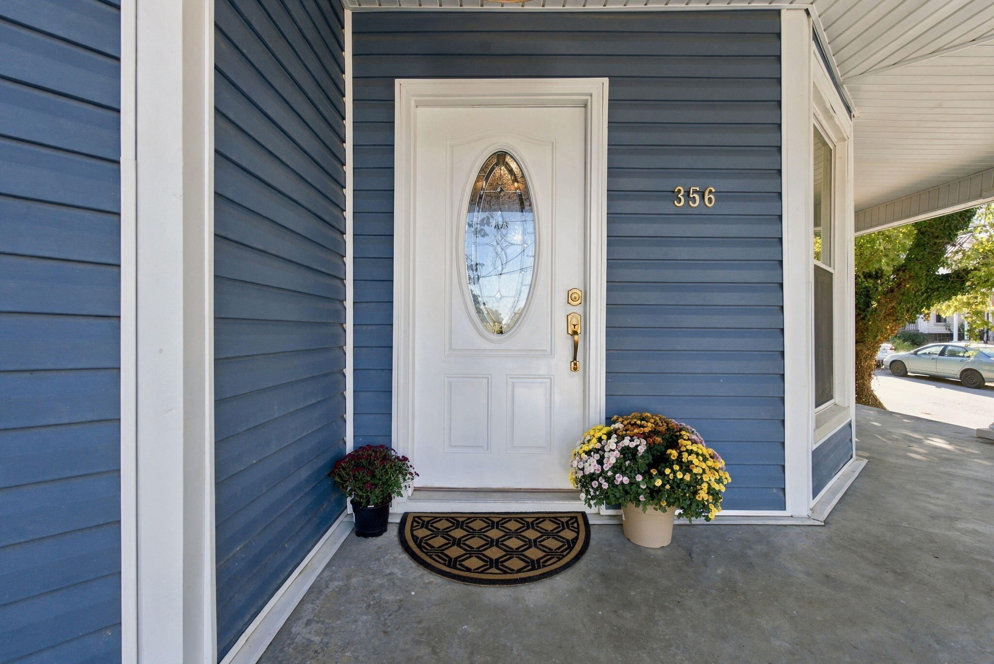 356 Woodland Avenue Property Photo 4