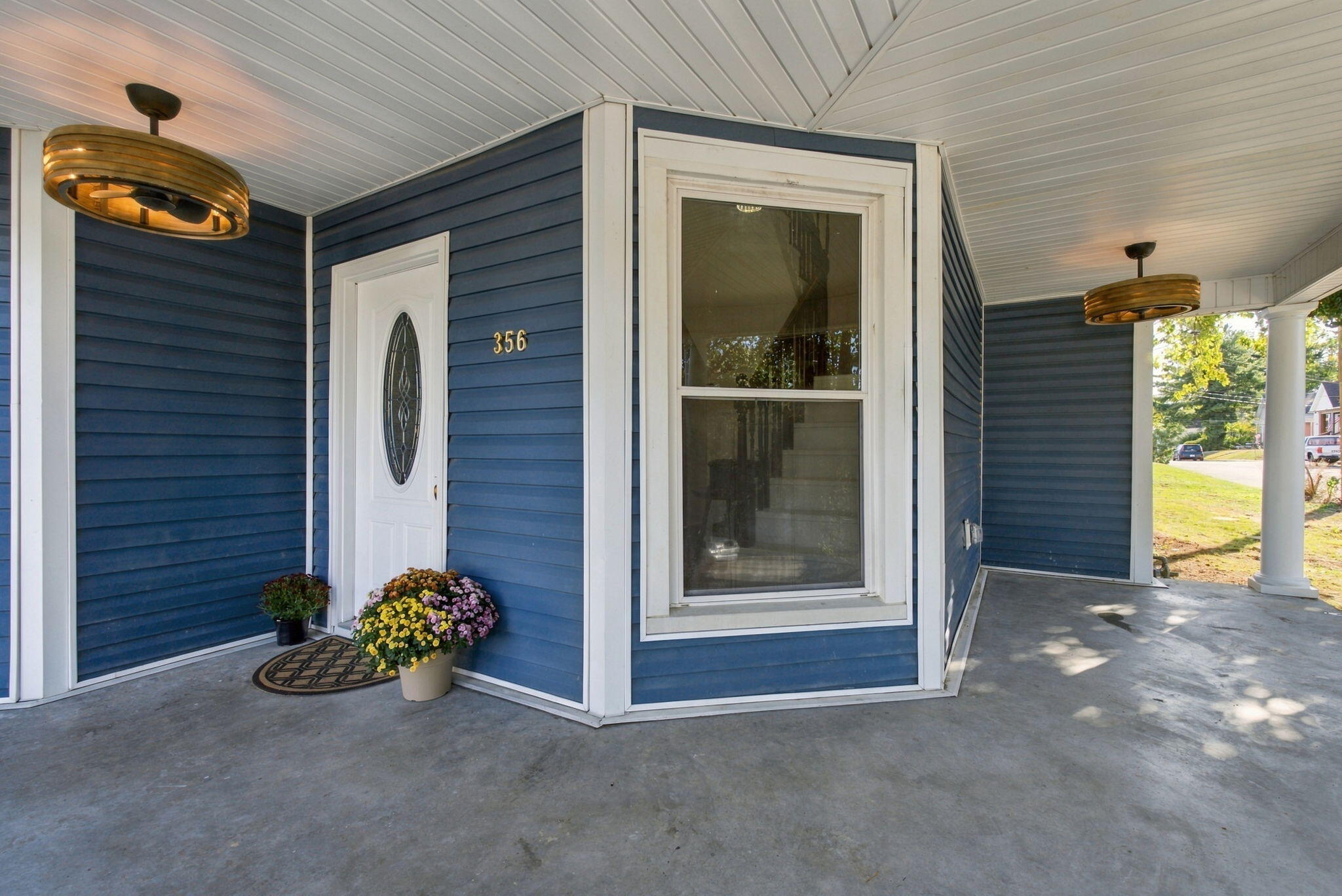356 Woodland Avenue Property Photo 5
