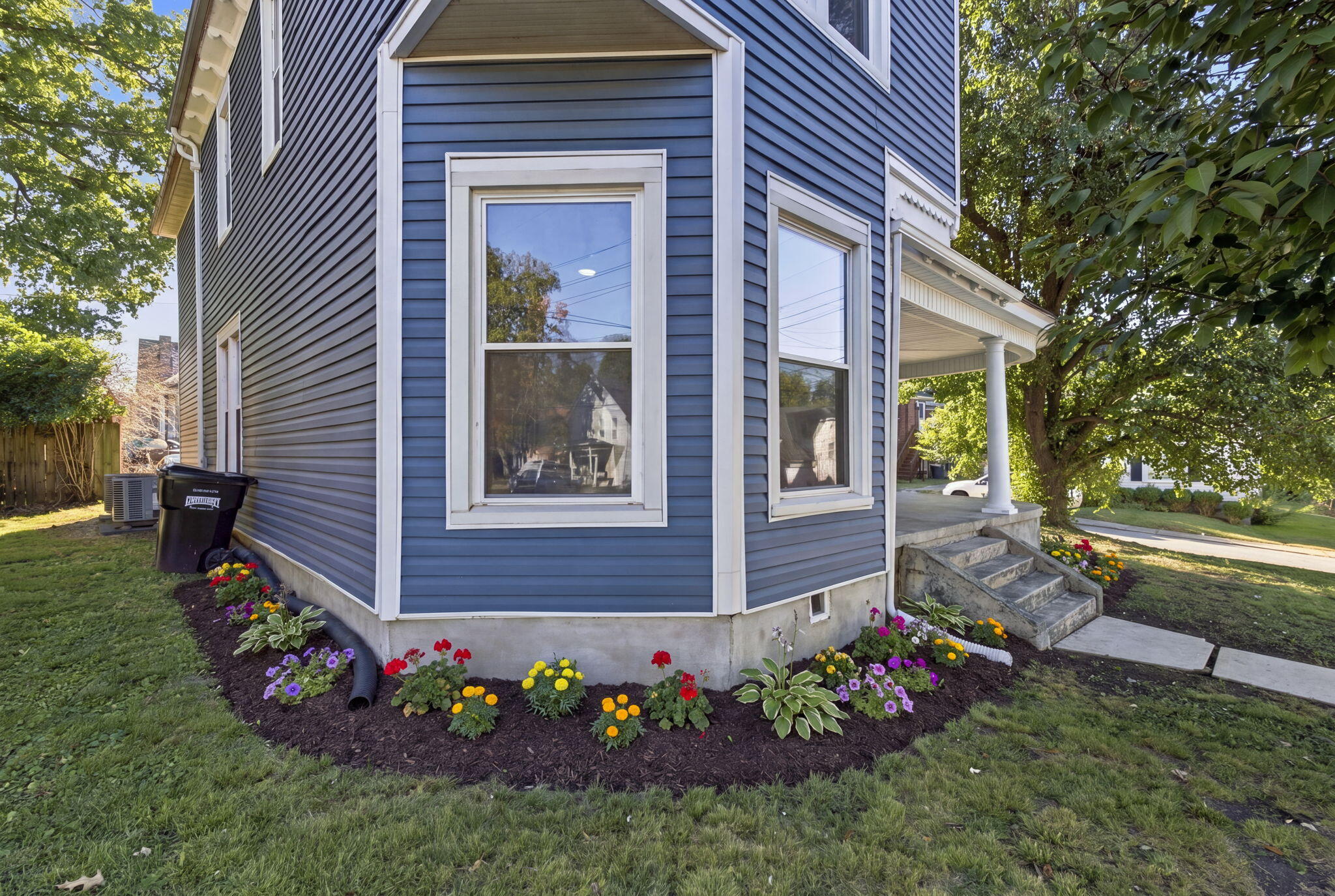 356 Woodland Avenue Property Photo 6