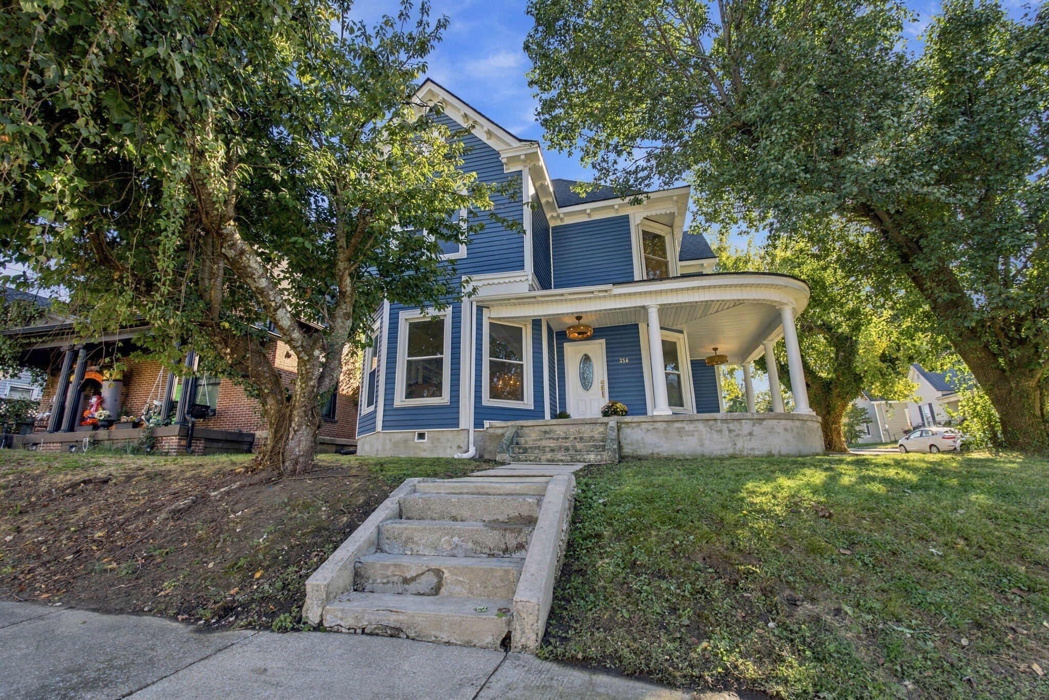 356 Woodland Avenue Property Photo 7