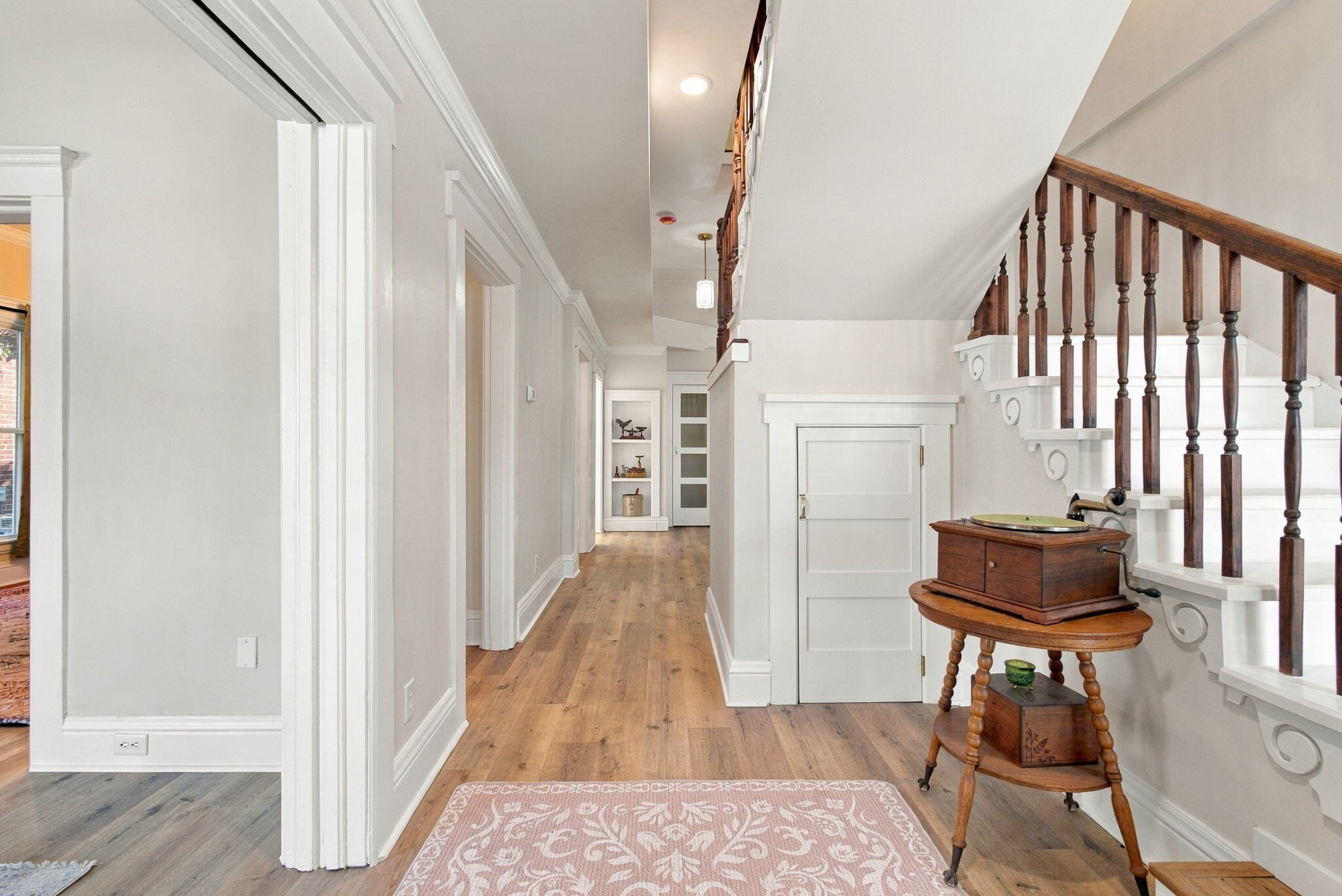 356 Woodland Avenue Property Photo 8