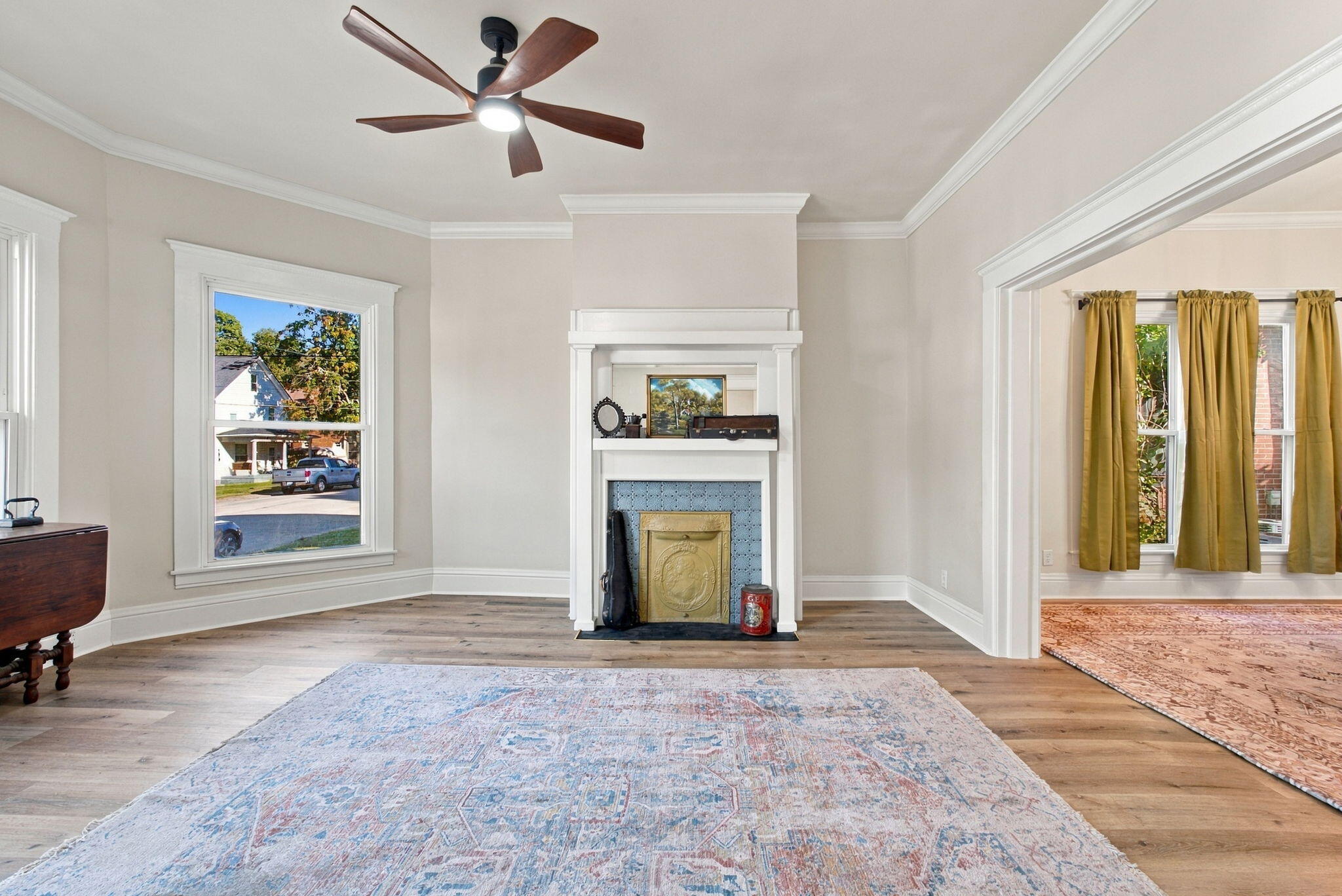 356 Woodland Avenue Property Photo 11