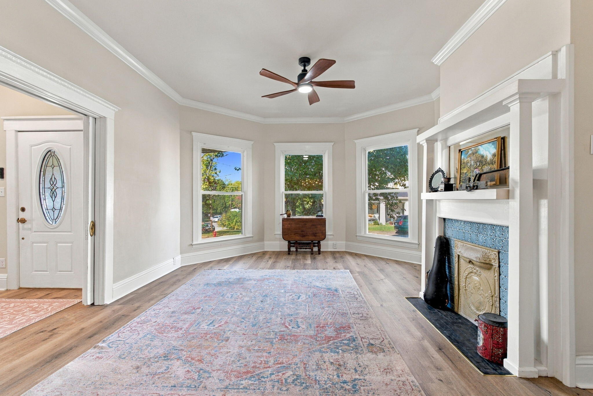 356 Woodland Avenue Property Photo 12