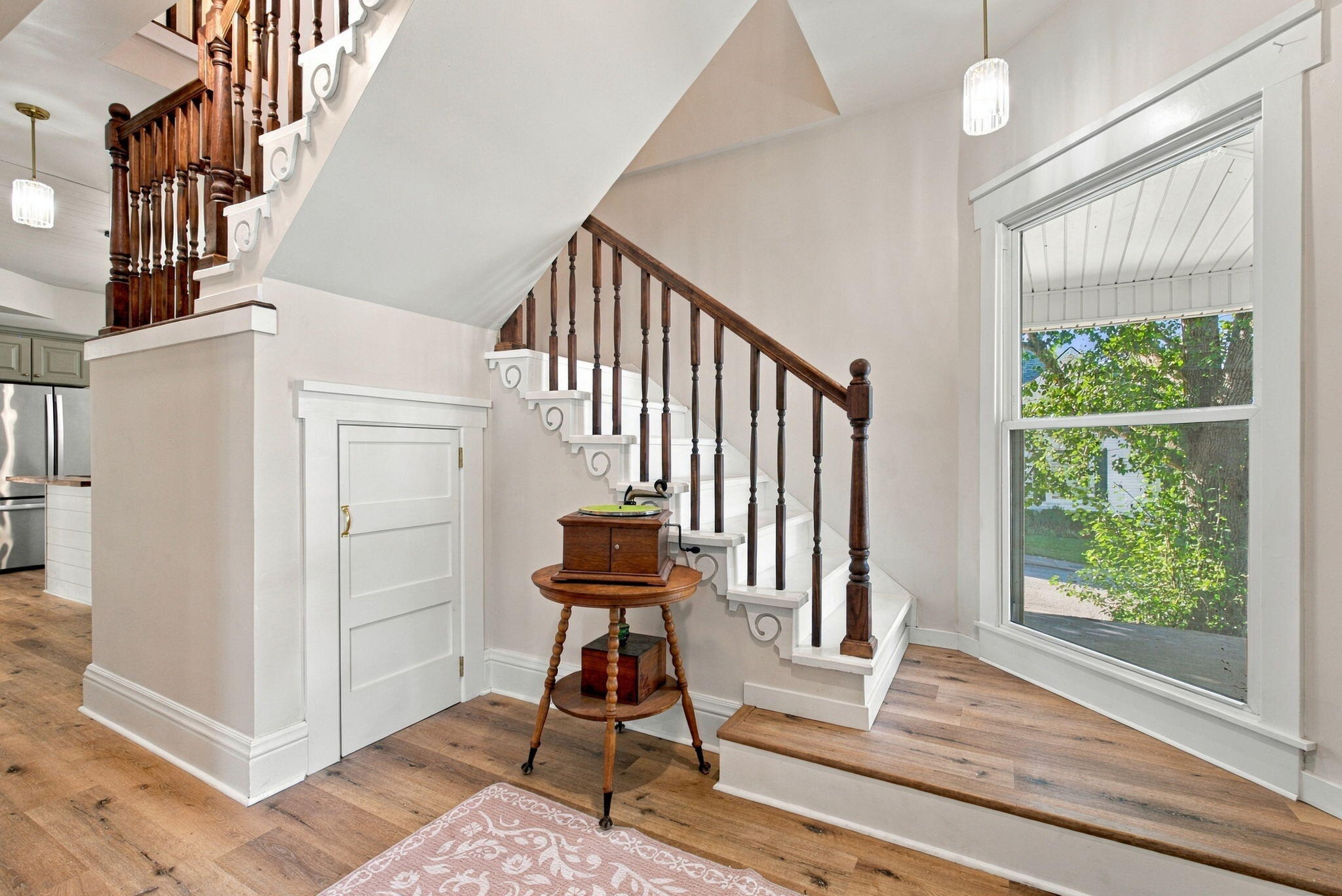 356 Woodland Avenue Property Photo 13