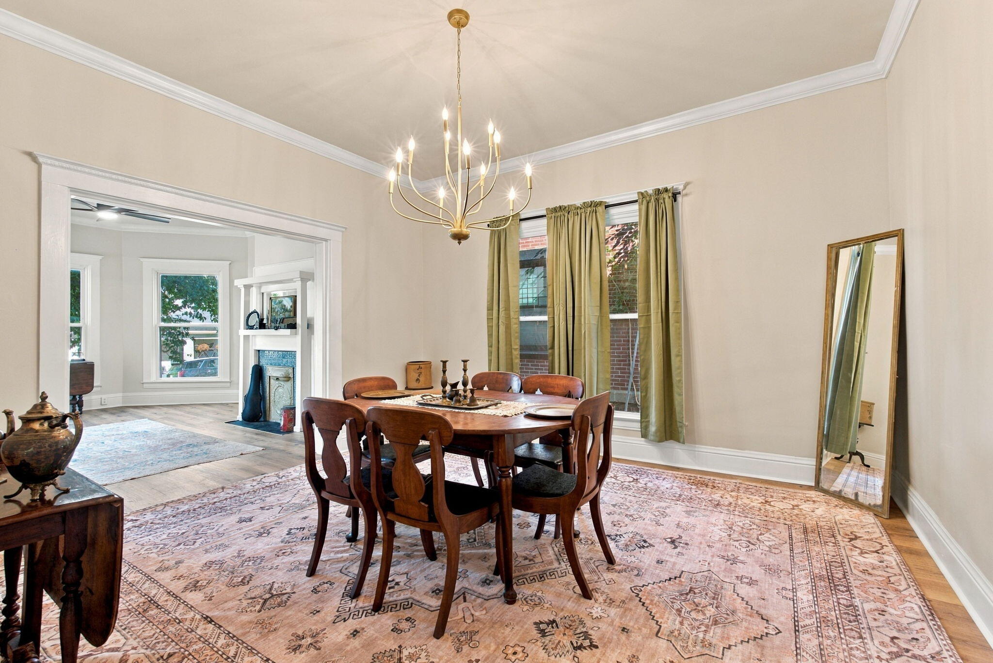 356 Woodland Avenue Property Photo 15