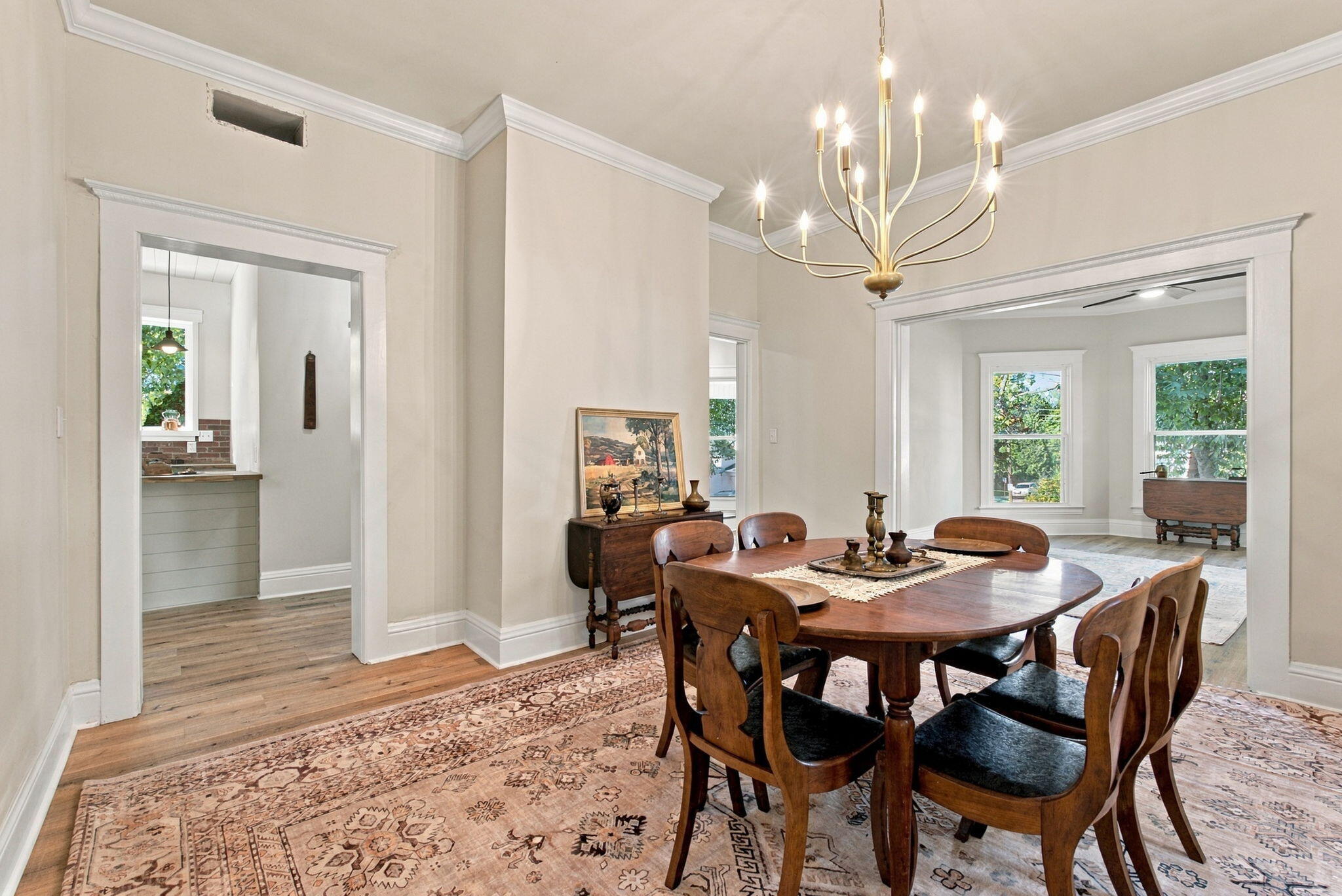 356 Woodland Avenue Property Photo 16