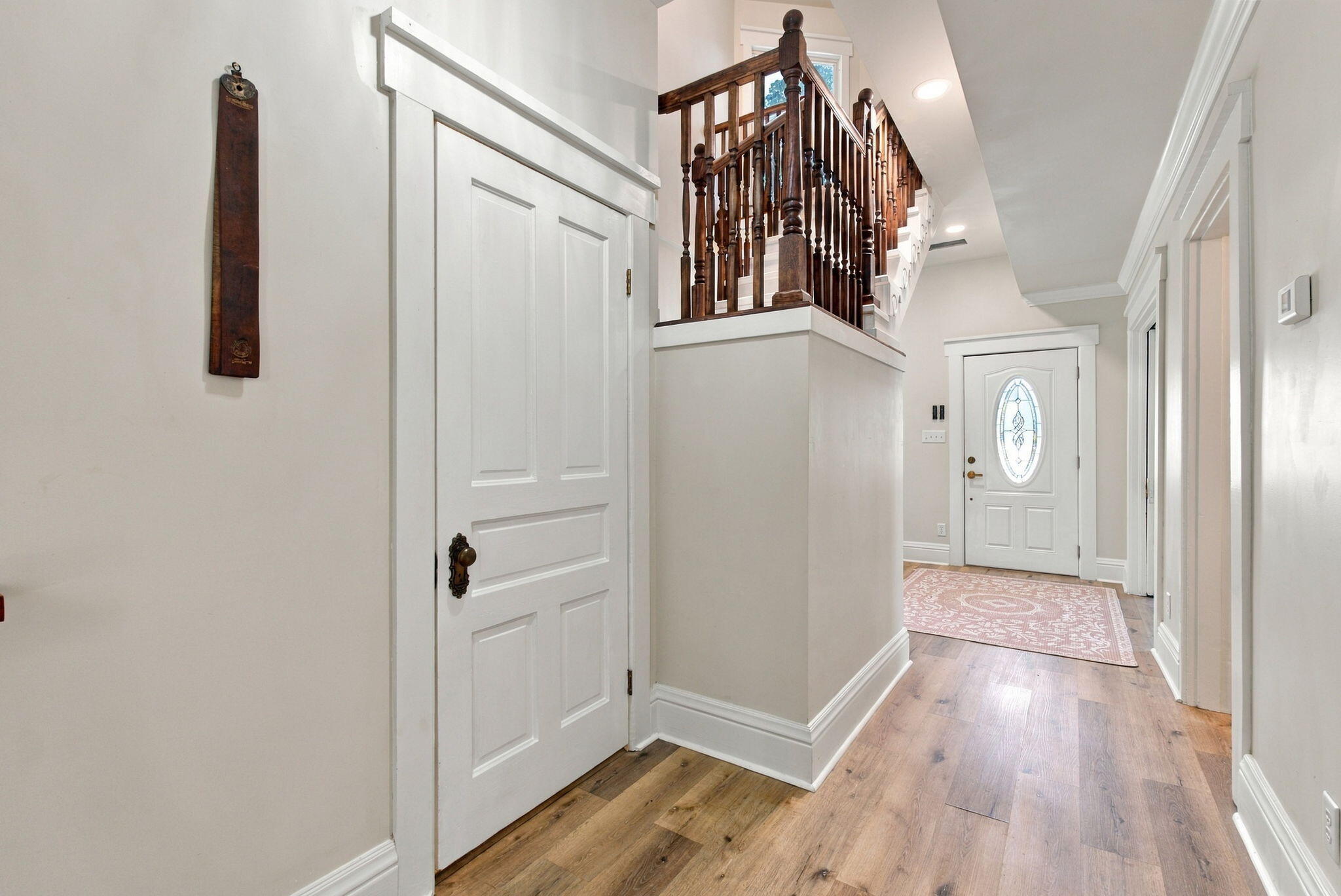 356 Woodland Avenue Property Photo 17