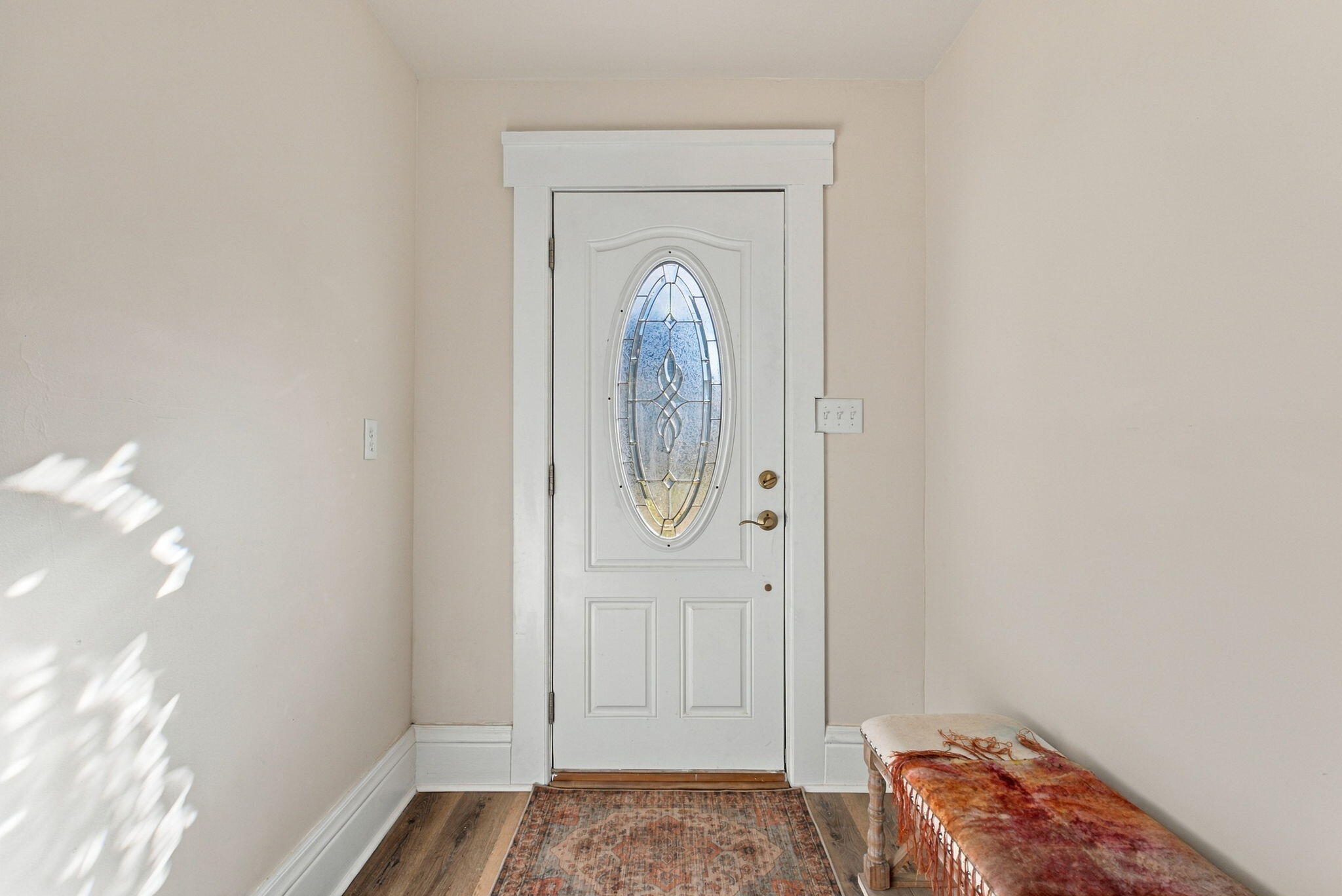 356 Woodland Avenue Property Photo 26