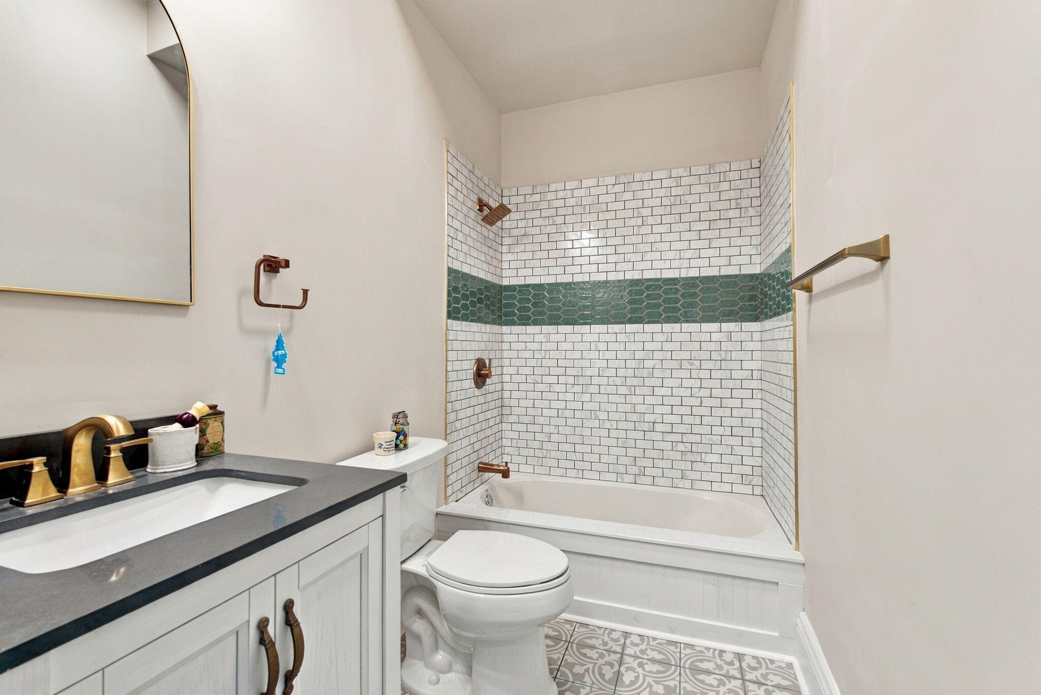 356 Woodland Avenue Property Photo 27
