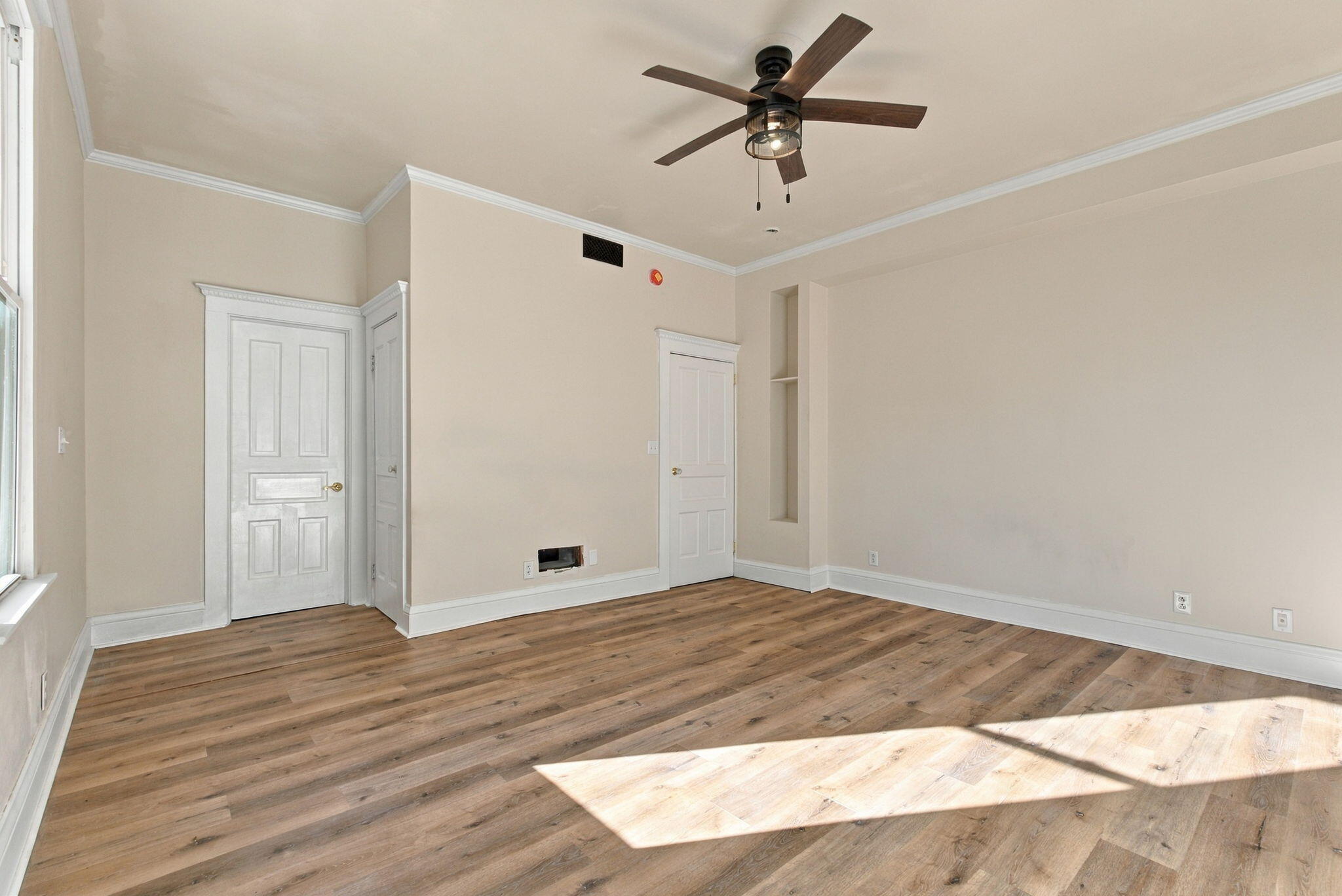 356 Woodland Avenue Property Photo 30