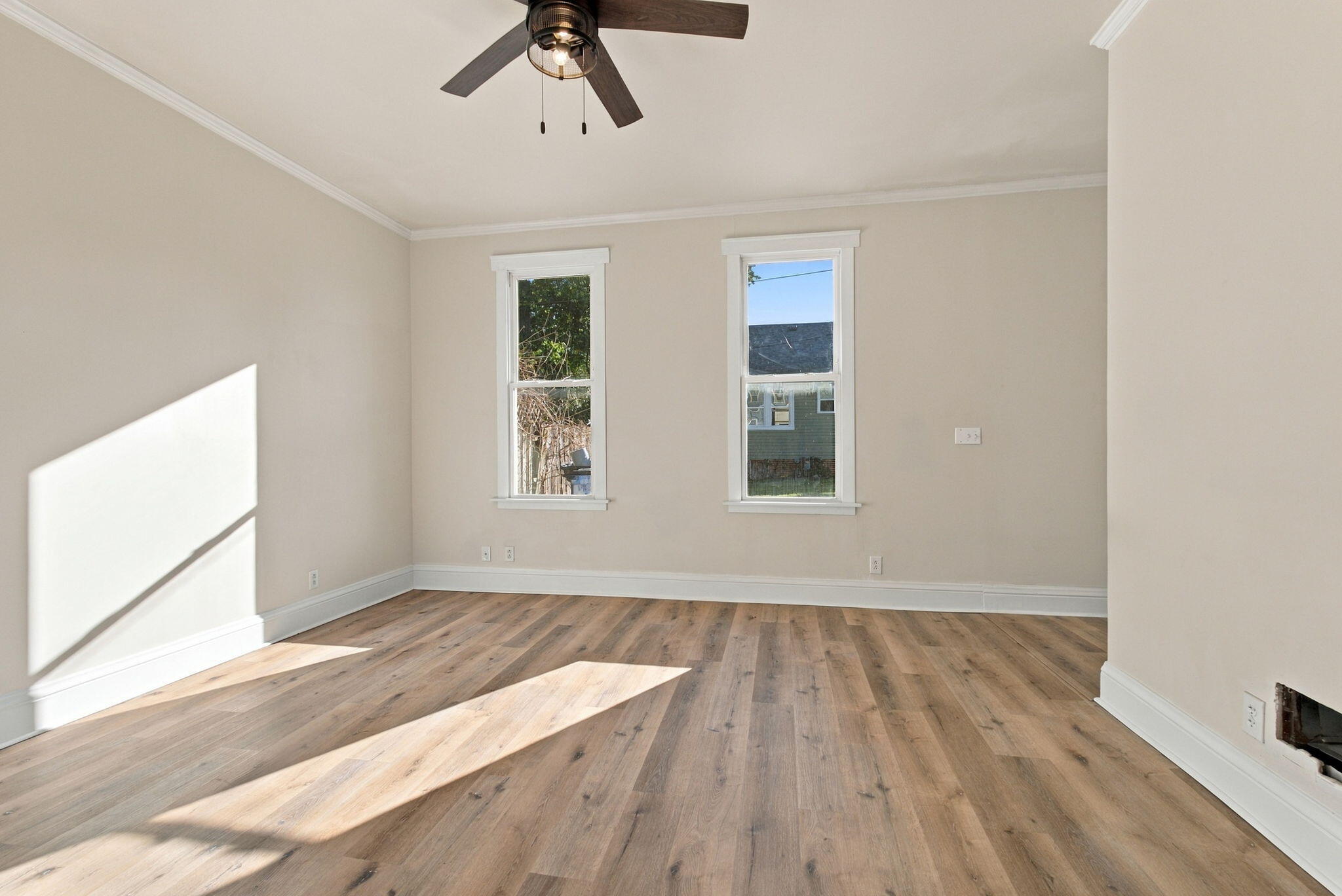 356 Woodland Avenue Property Photo 31