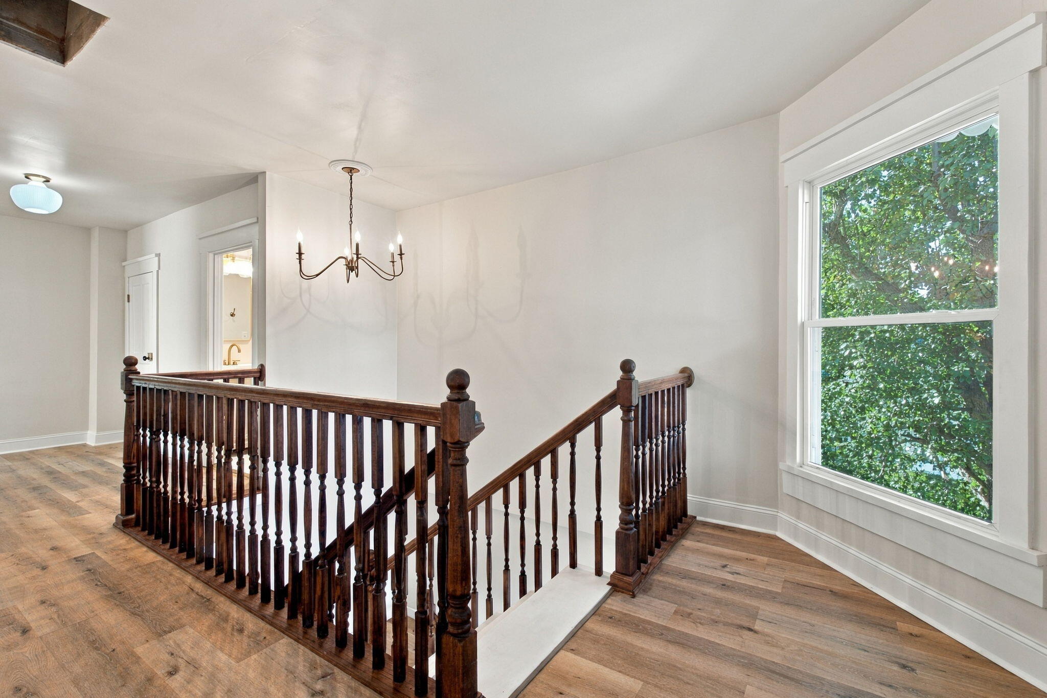 356 Woodland Avenue Property Photo 35