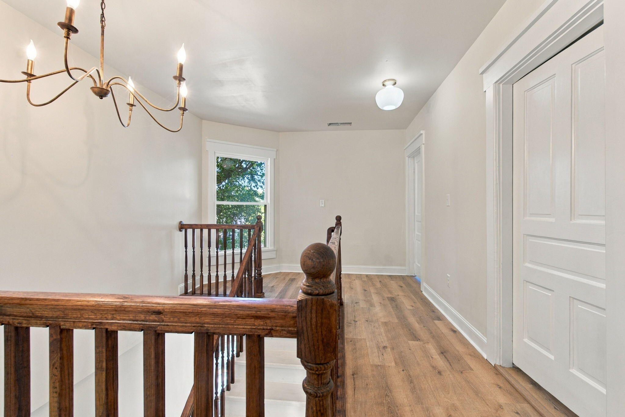 356 Woodland Avenue Property Photo 36