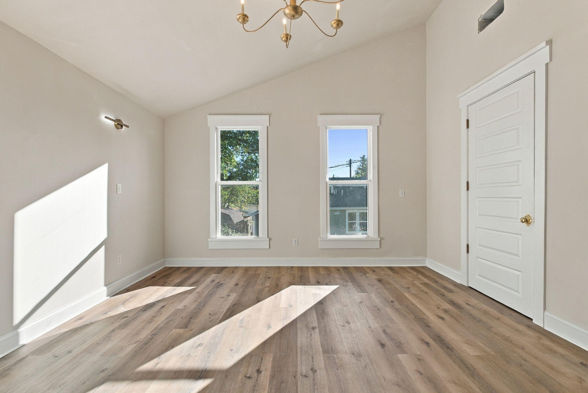 356 Woodland Avenue Property Photo 37