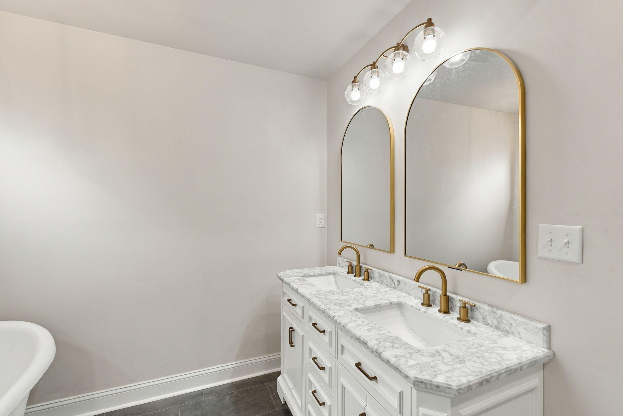 356 Woodland Avenue Property Photo 43
