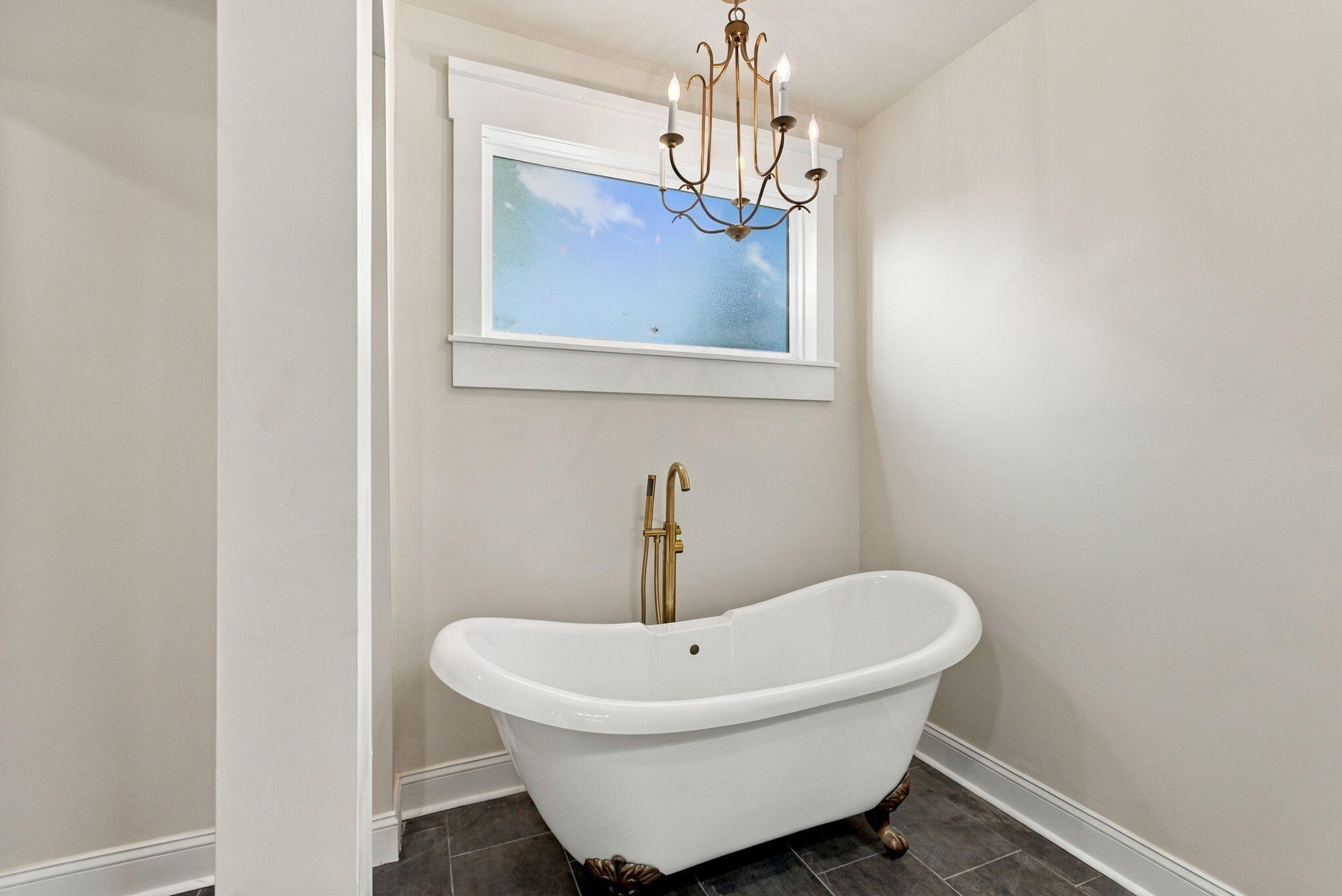 356 Woodland Avenue Property Photo 45