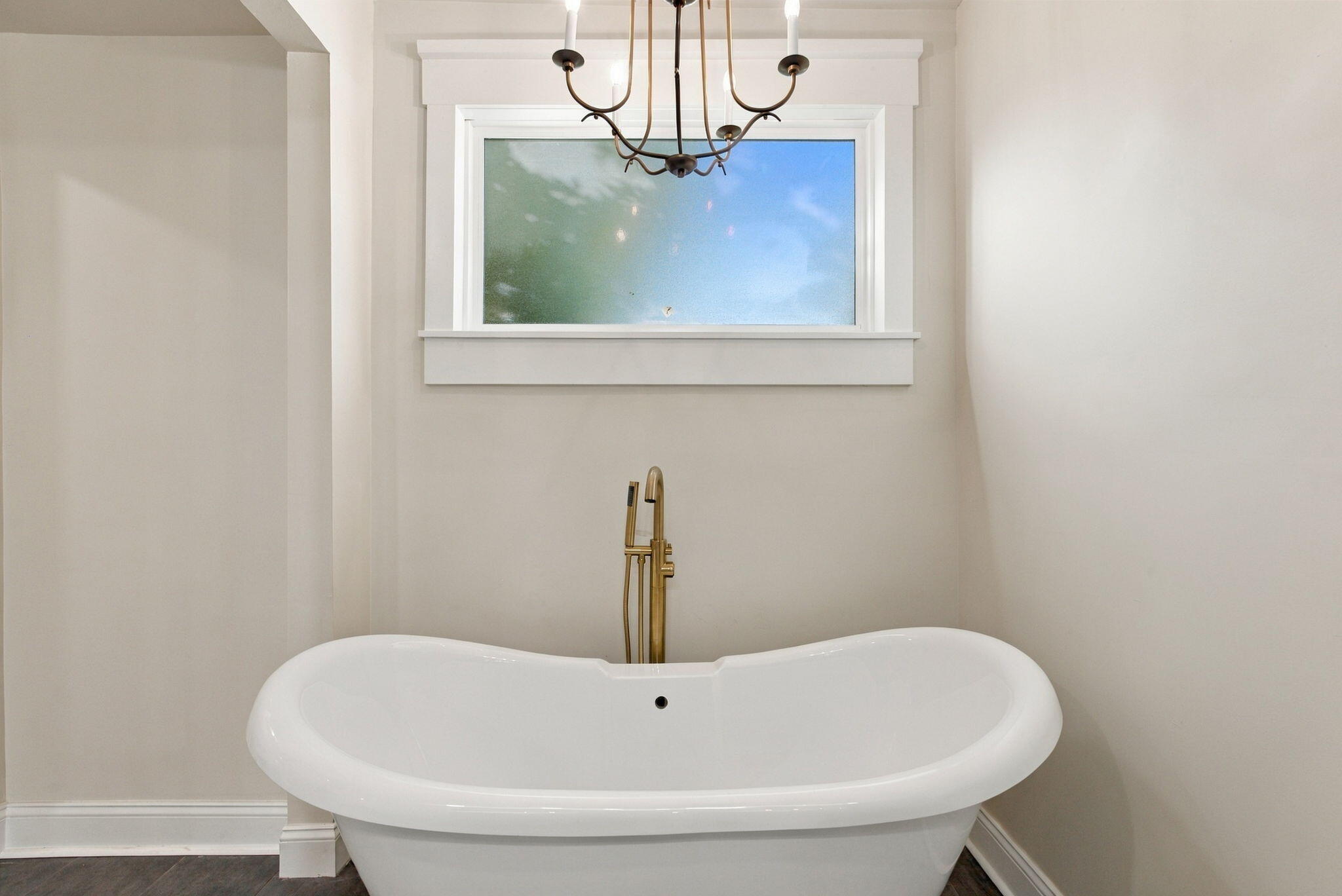 356 Woodland Avenue Property Photo 46
