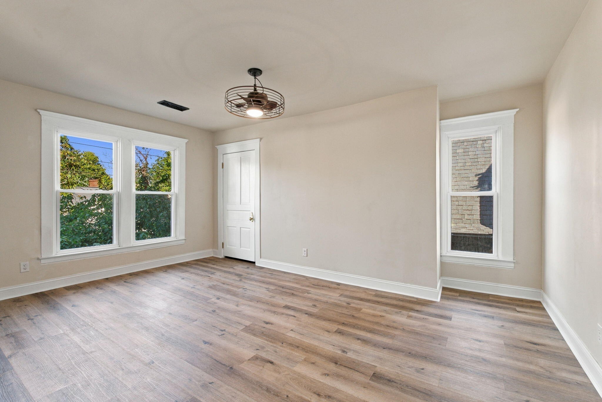 356 Woodland Avenue Property Photo 47