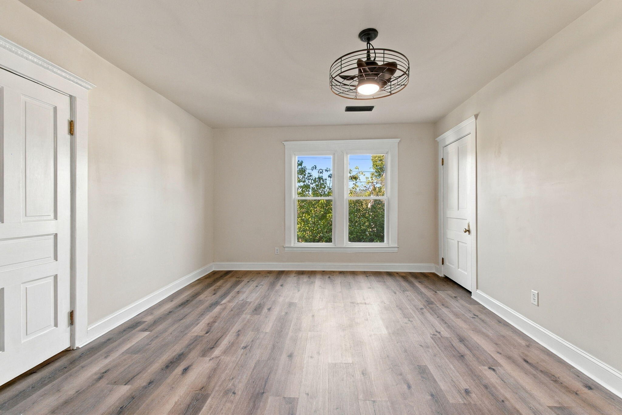 356 Woodland Avenue Property Photo 48