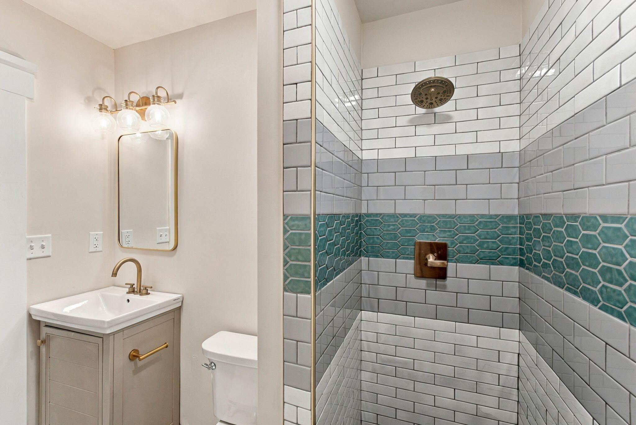 356 Woodland Avenue Property Photo 49