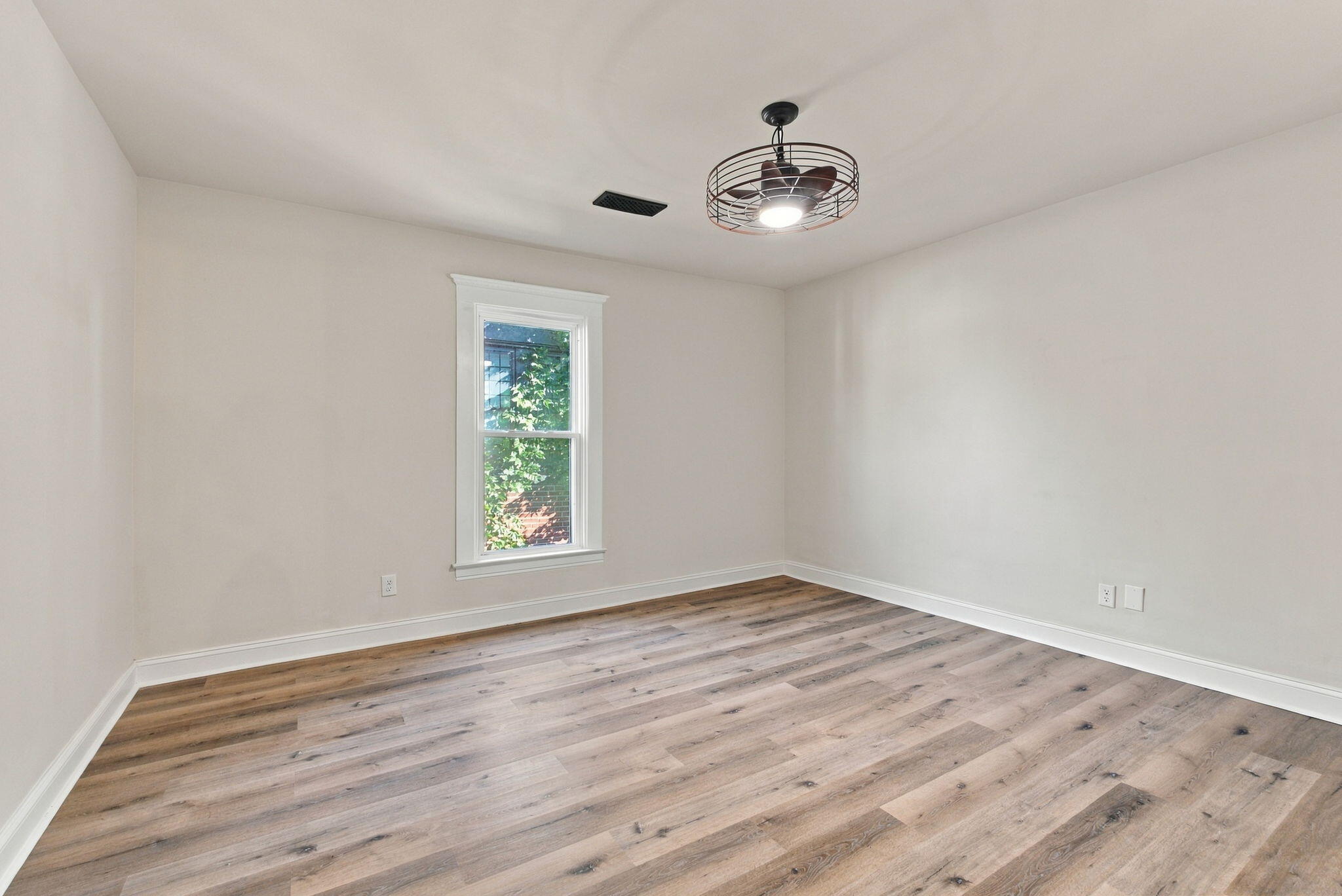 356 Woodland Avenue Property Photo 50