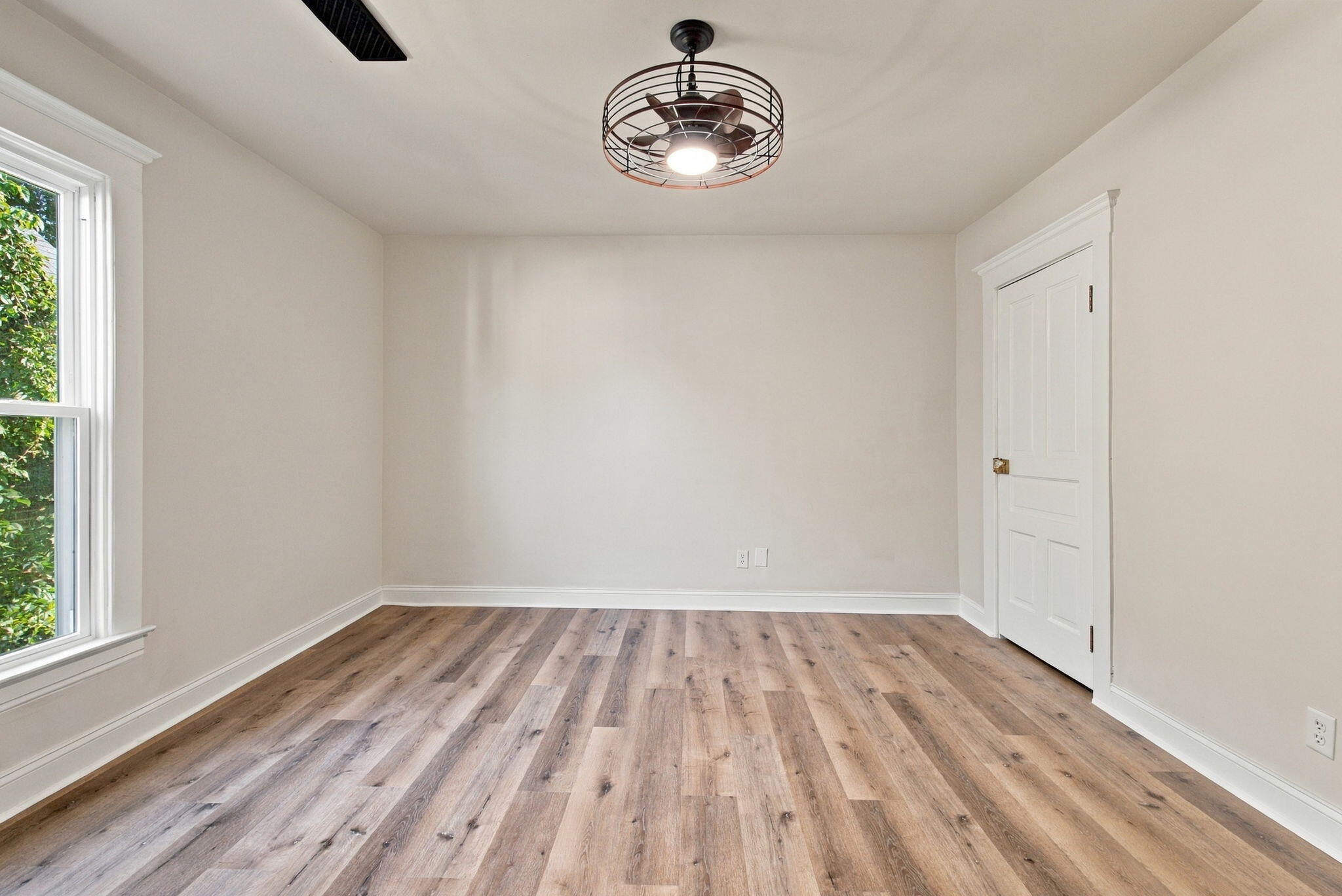 356 Woodland Avenue Property Photo 51