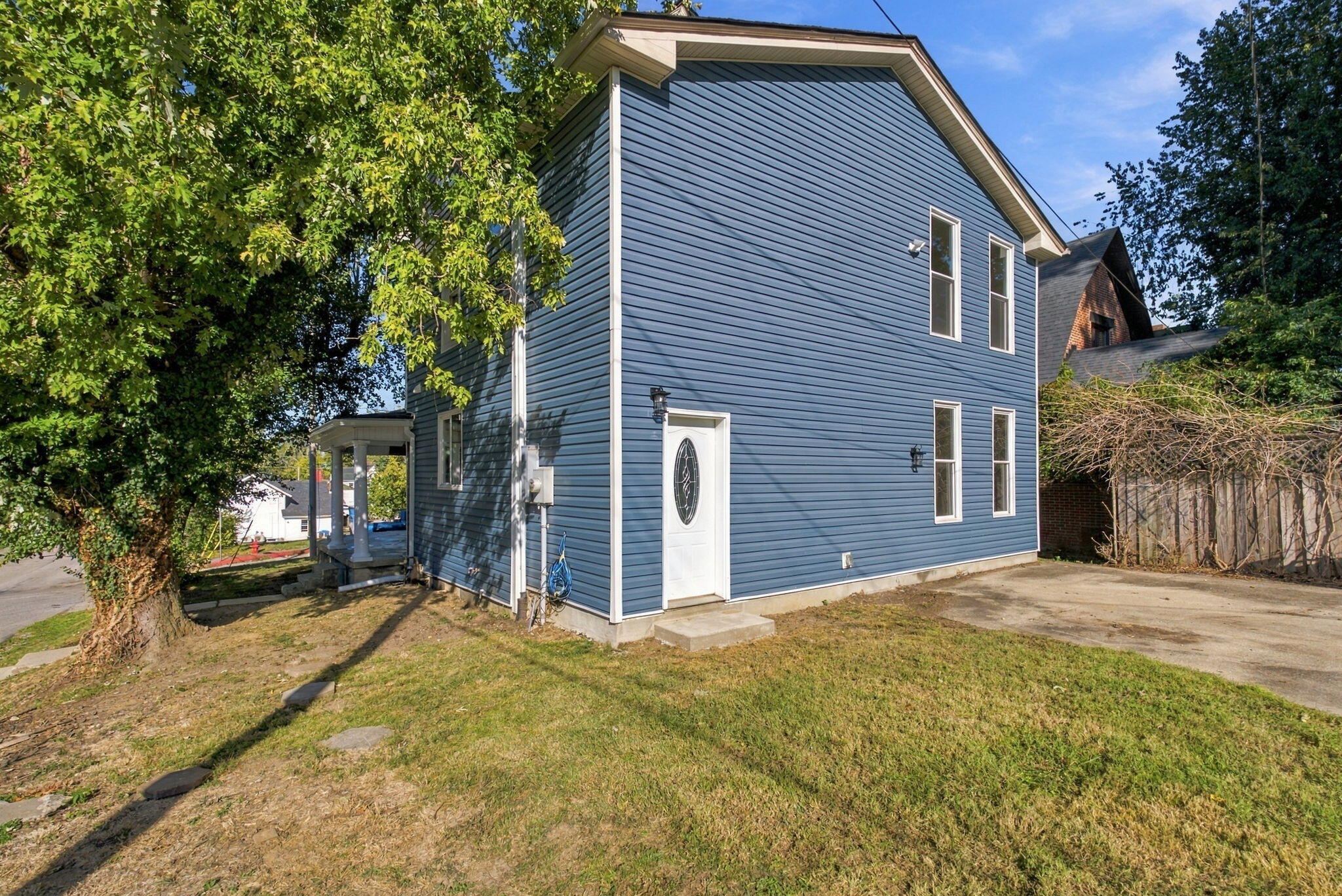 356 Woodland Avenue Property Photo 53
