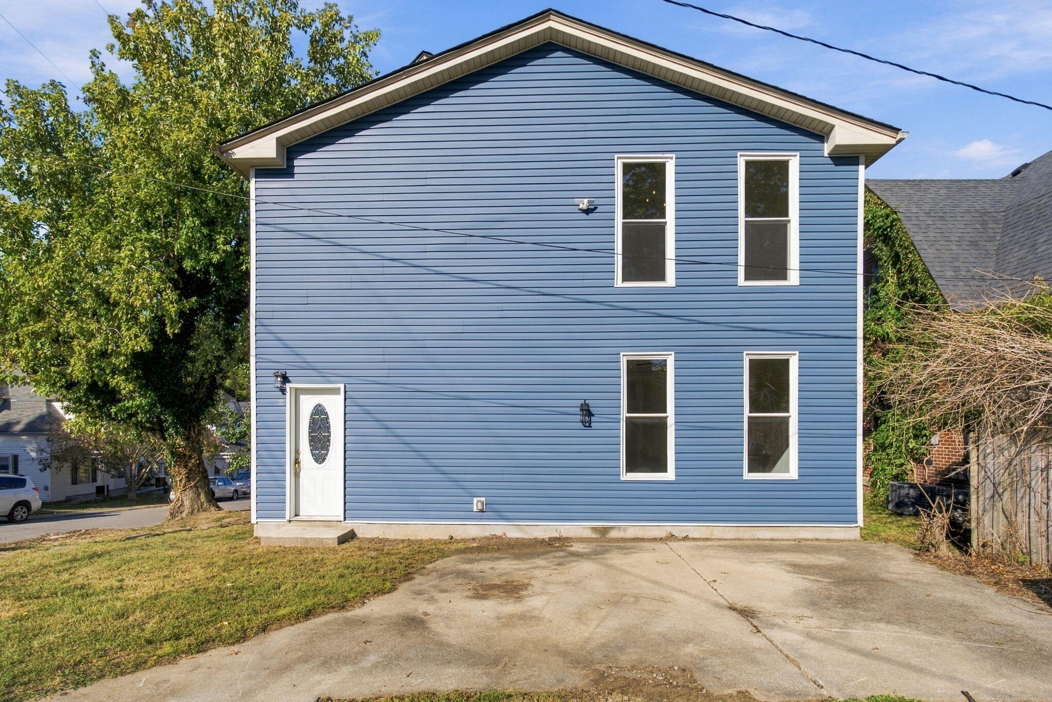 356 Woodland Avenue Property Photo 54