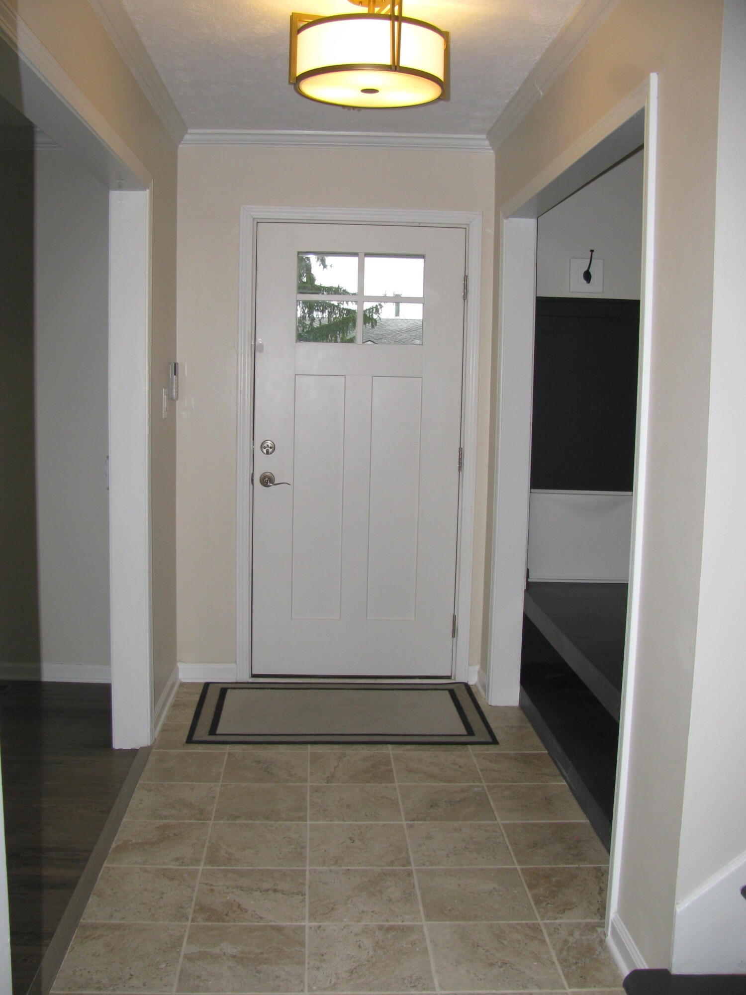 2864 Middlesex Way Property Photo 11