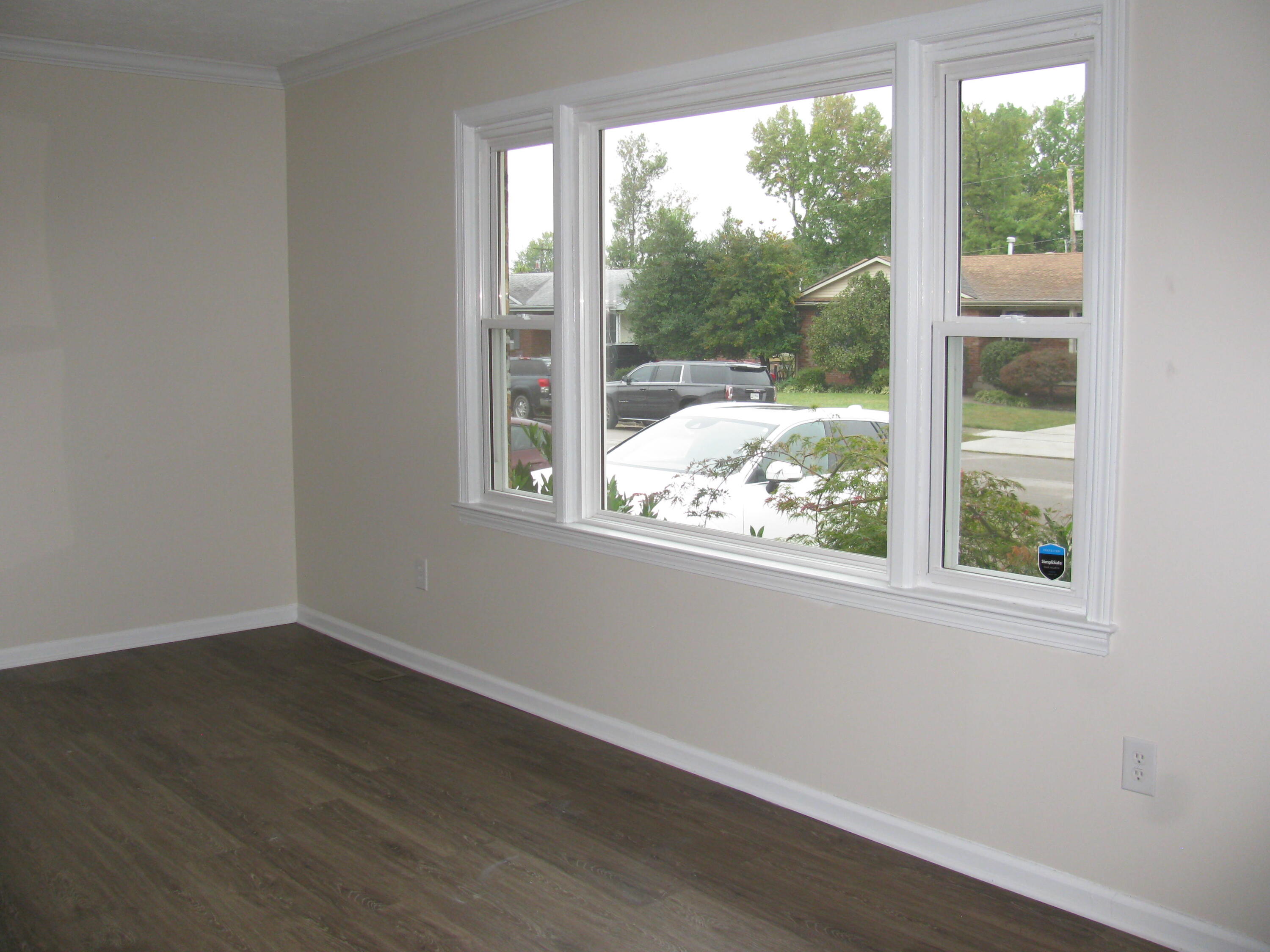 2864 Middlesex Way Property Photo 13