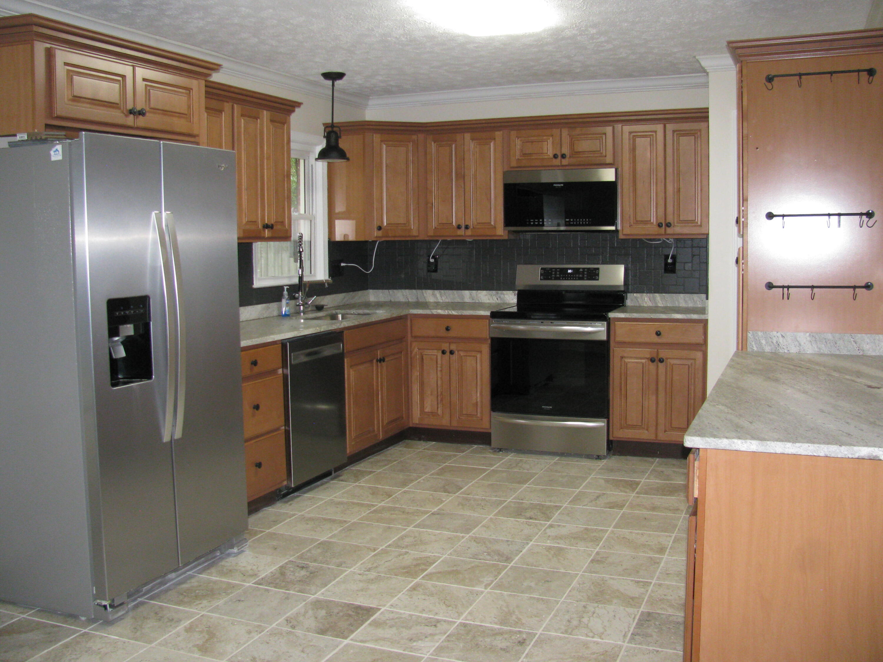 2864 Middlesex Way Property Photo 14