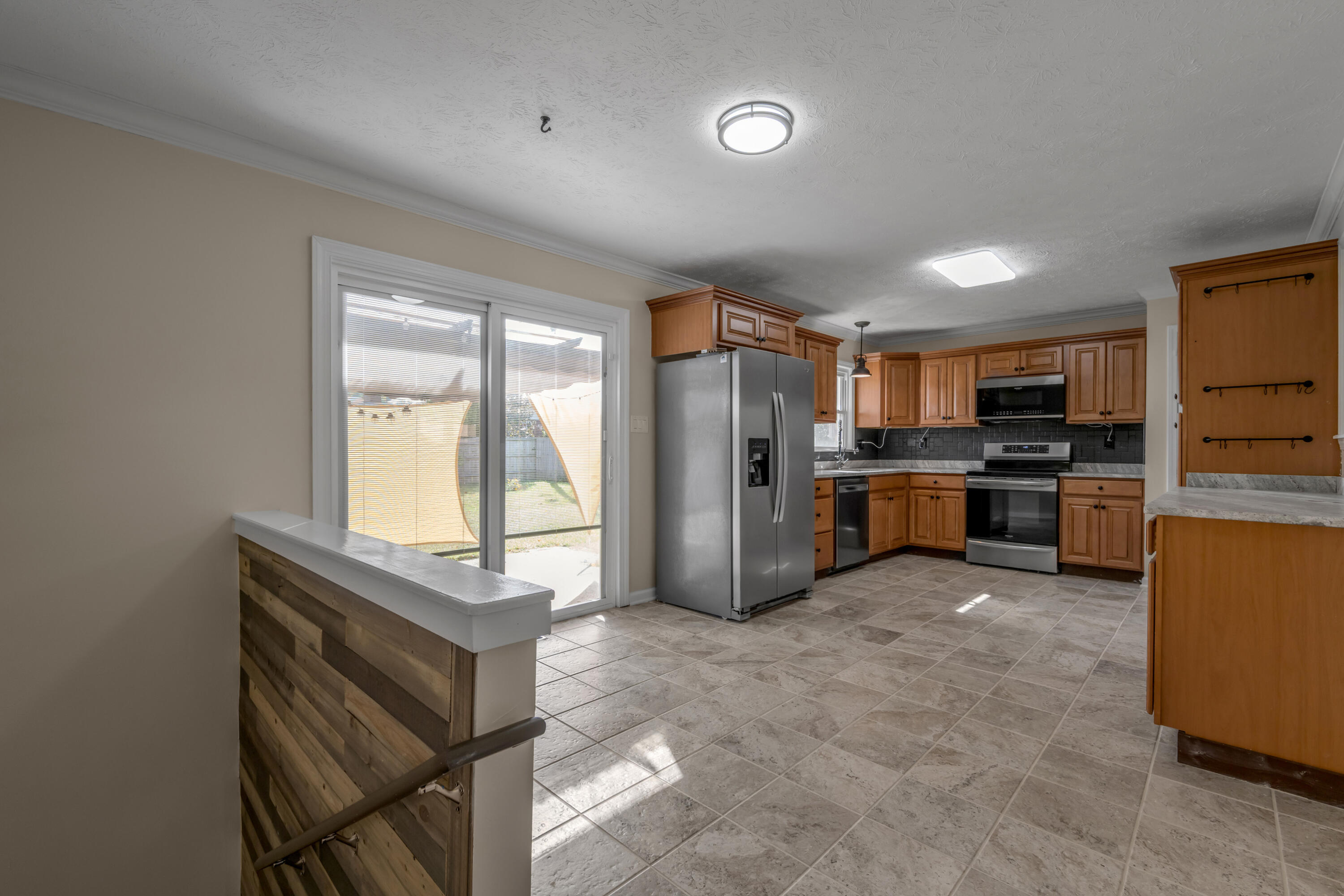 2864 Middlesex Way Property Photo 14