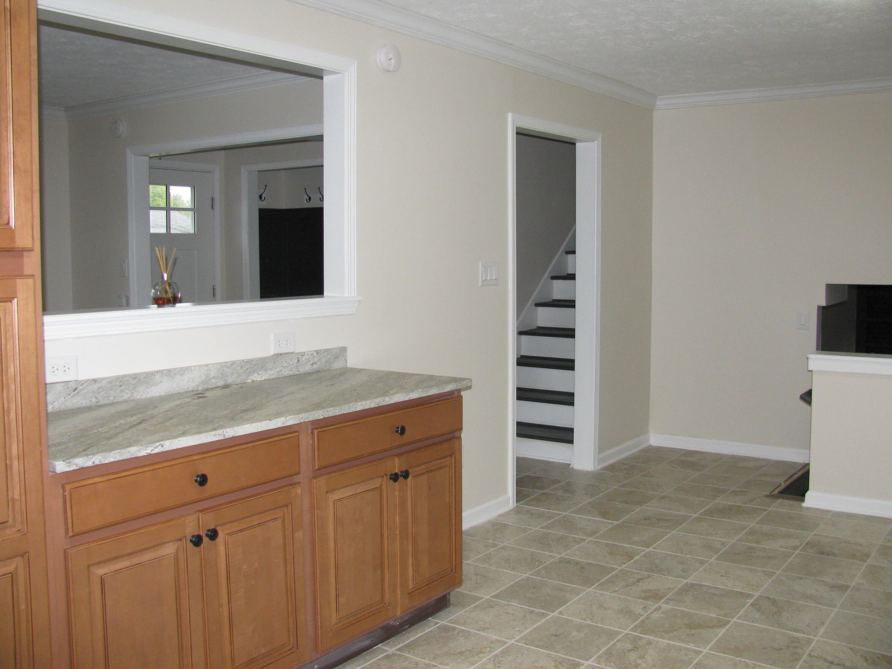 2864 Middlesex Way Property Photo 15