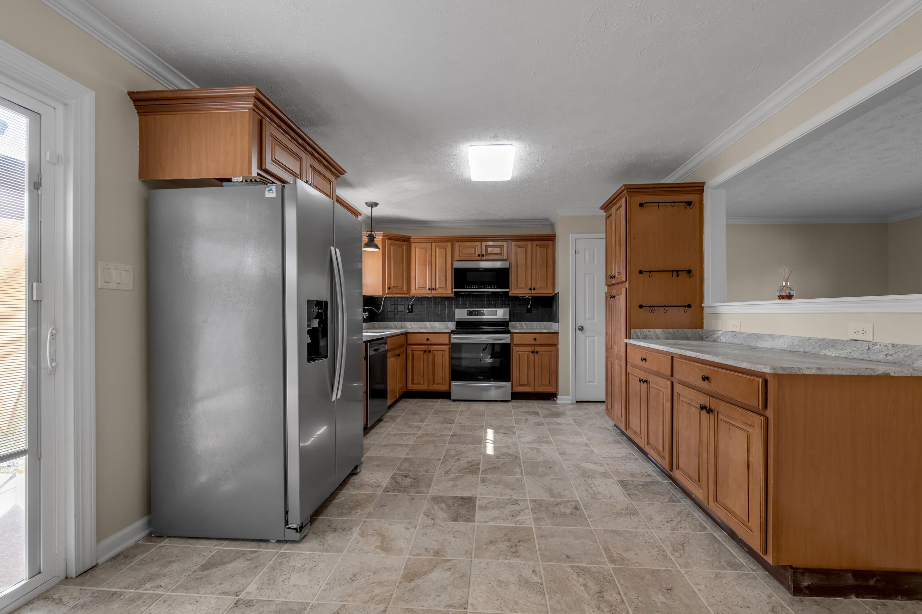 2864 Middlesex Way Property Photo 15