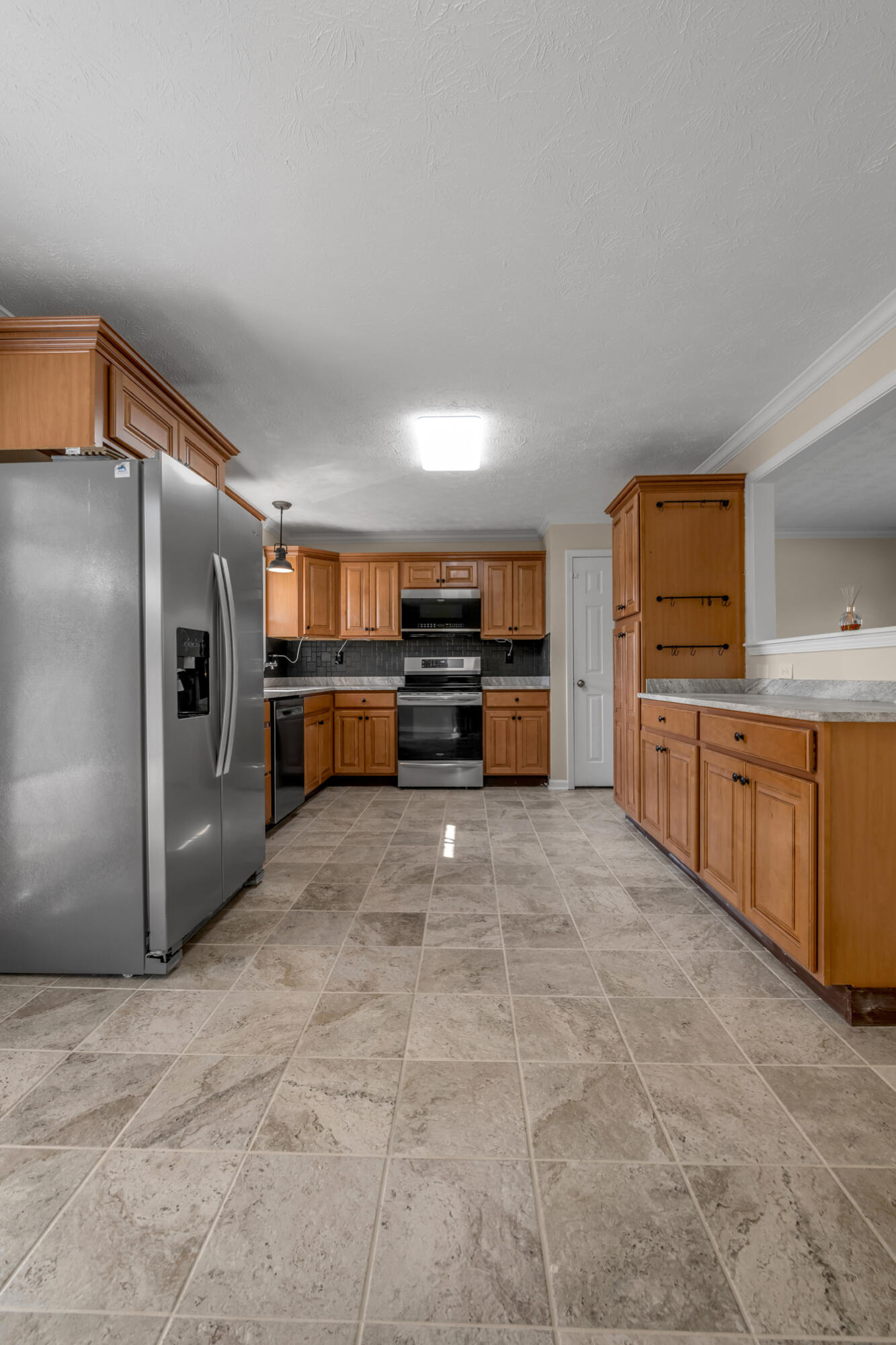 2864 Middlesex Way Property Photo 16