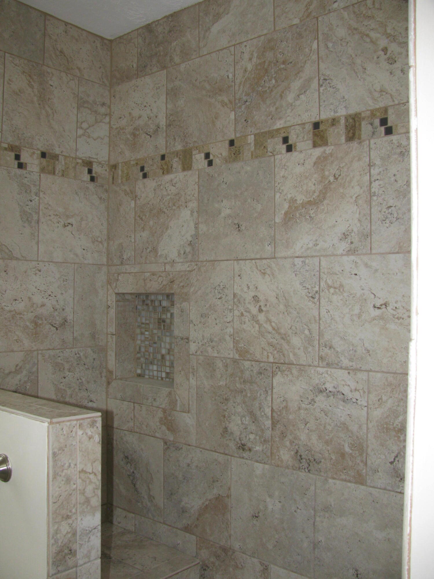 2864 Middlesex Way Property Photo 19