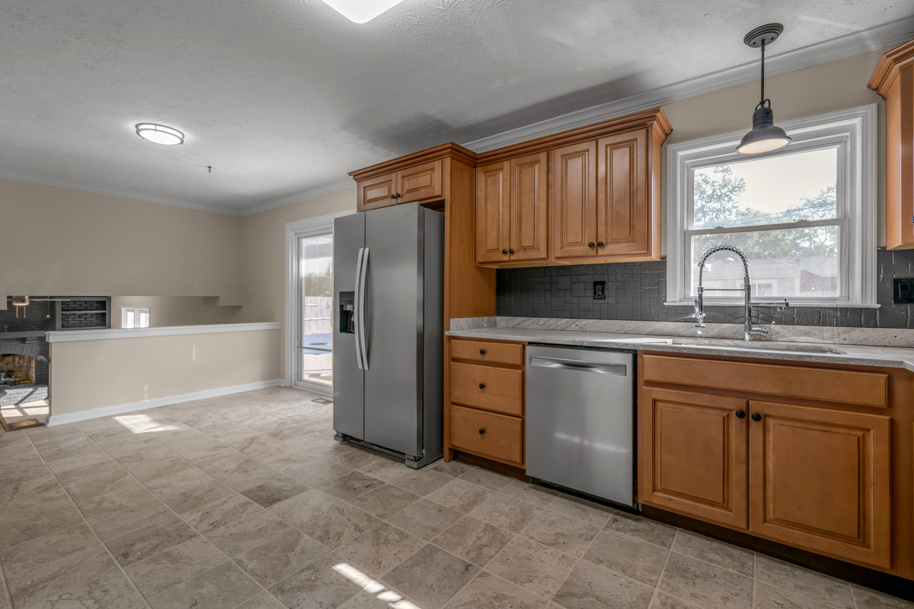 2864 Middlesex Way Property Photo 19