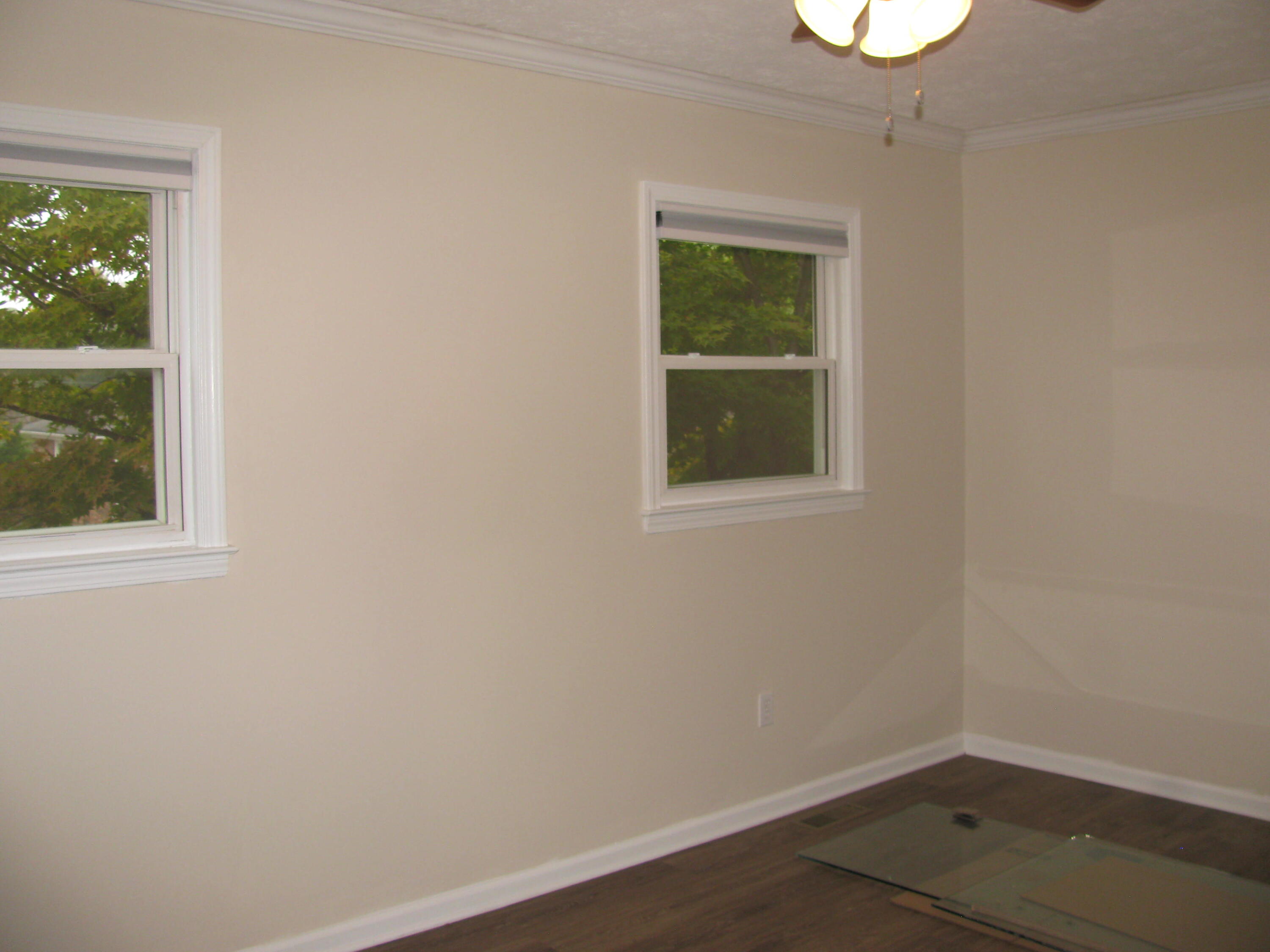 2864 Middlesex Way Property Photo 20