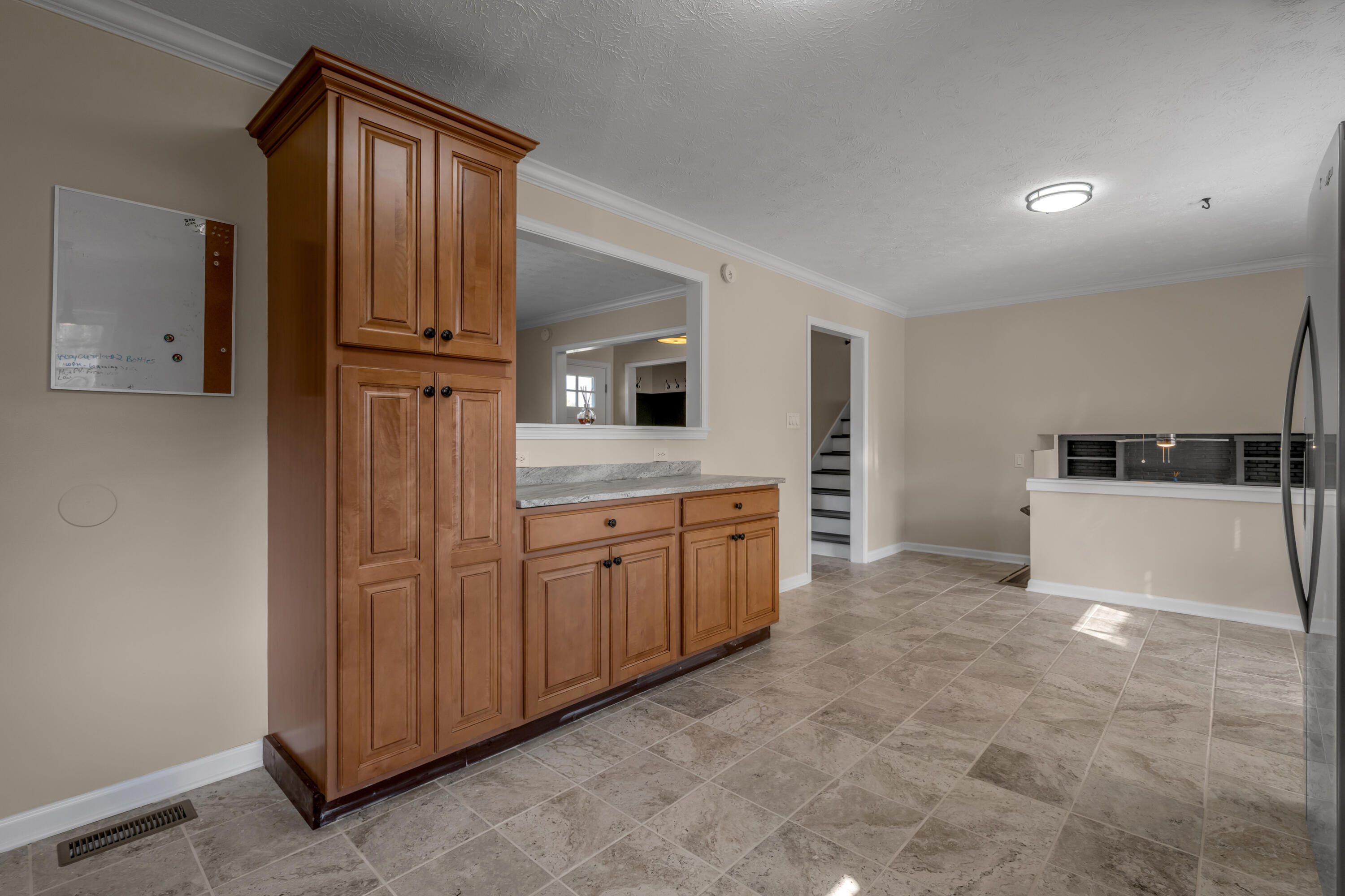 2864 Middlesex Way Property Photo 20