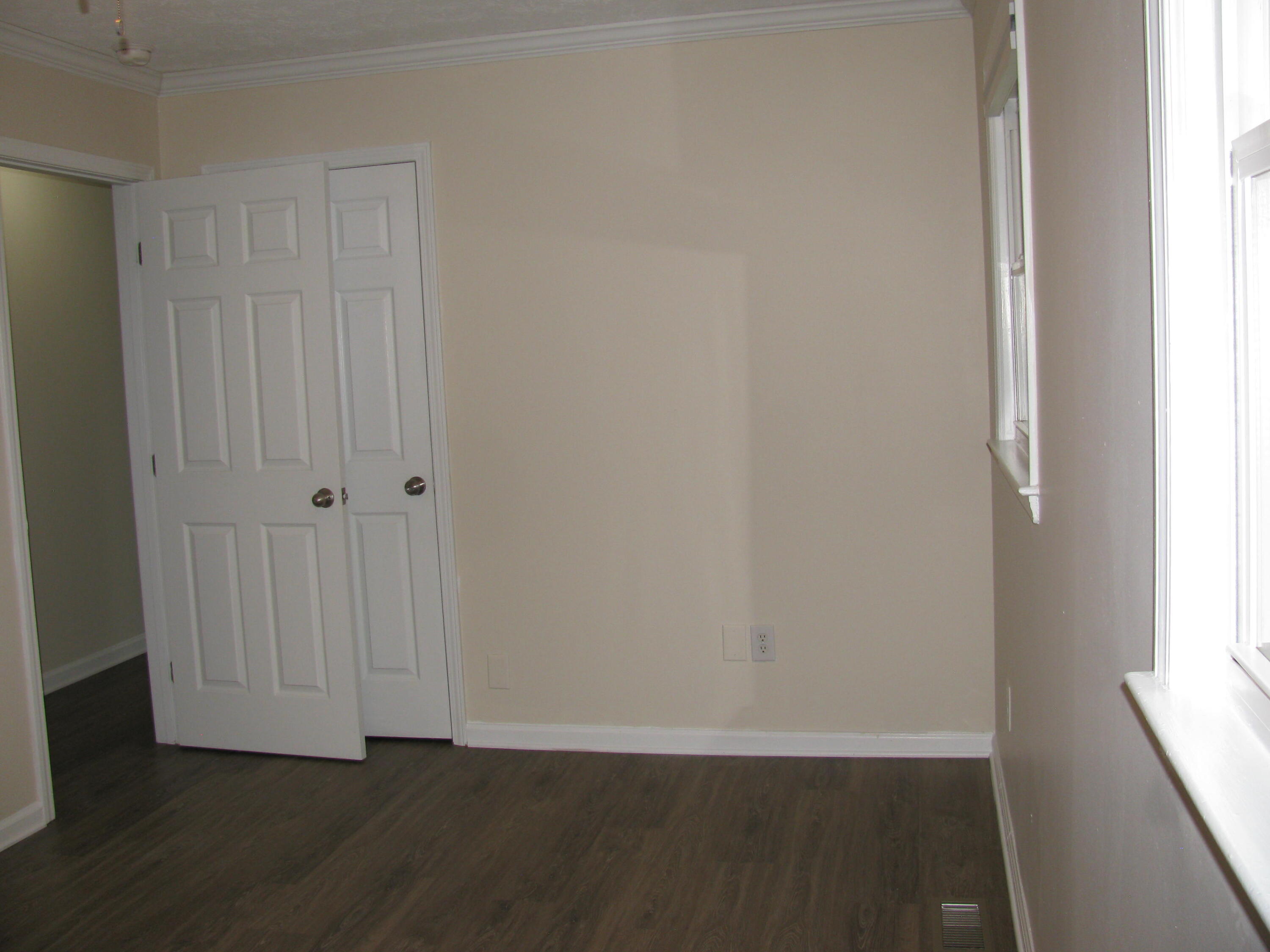 2864 Middlesex Way Property Photo 21