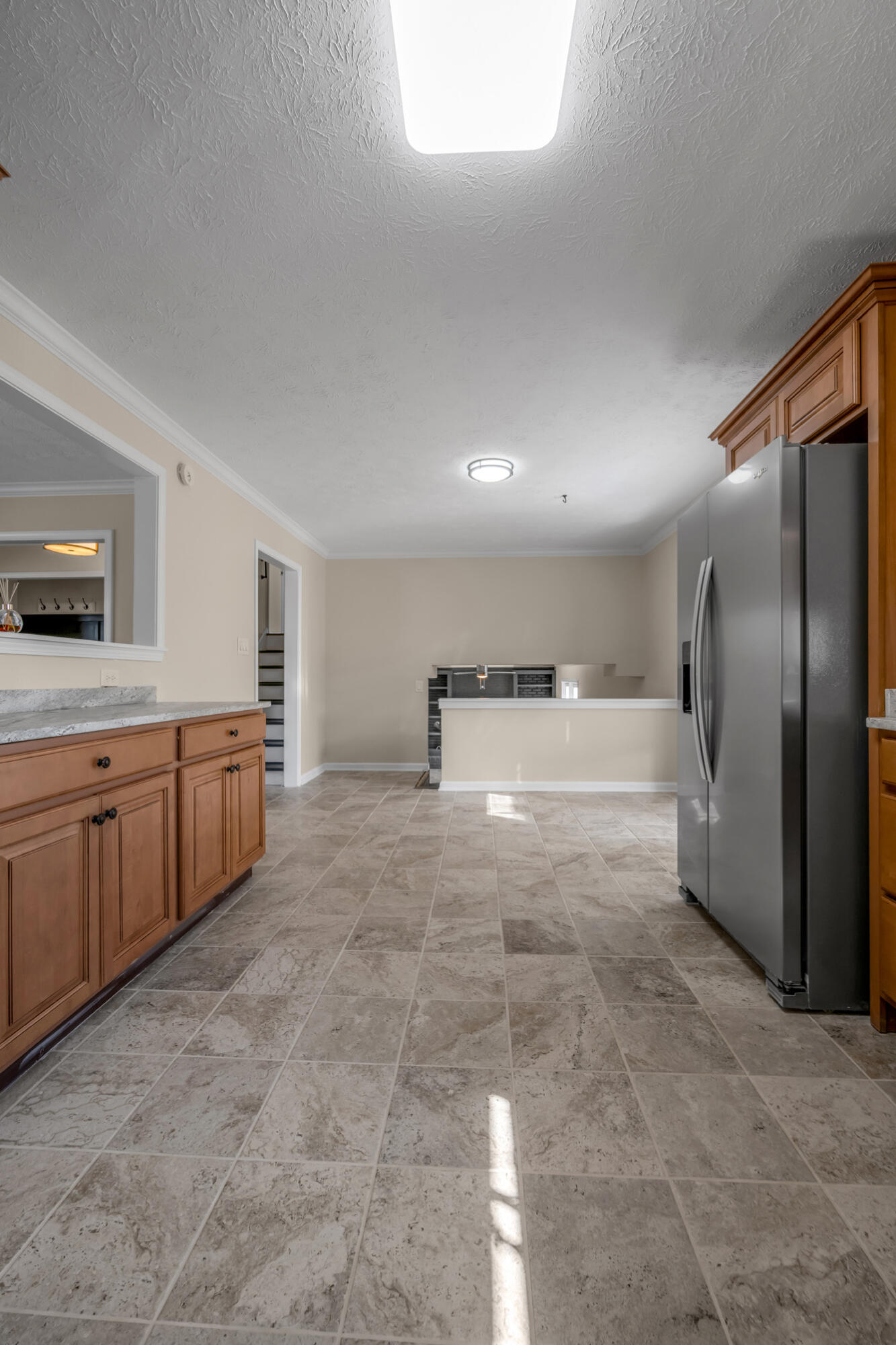 2864 Middlesex Way Property Photo 21