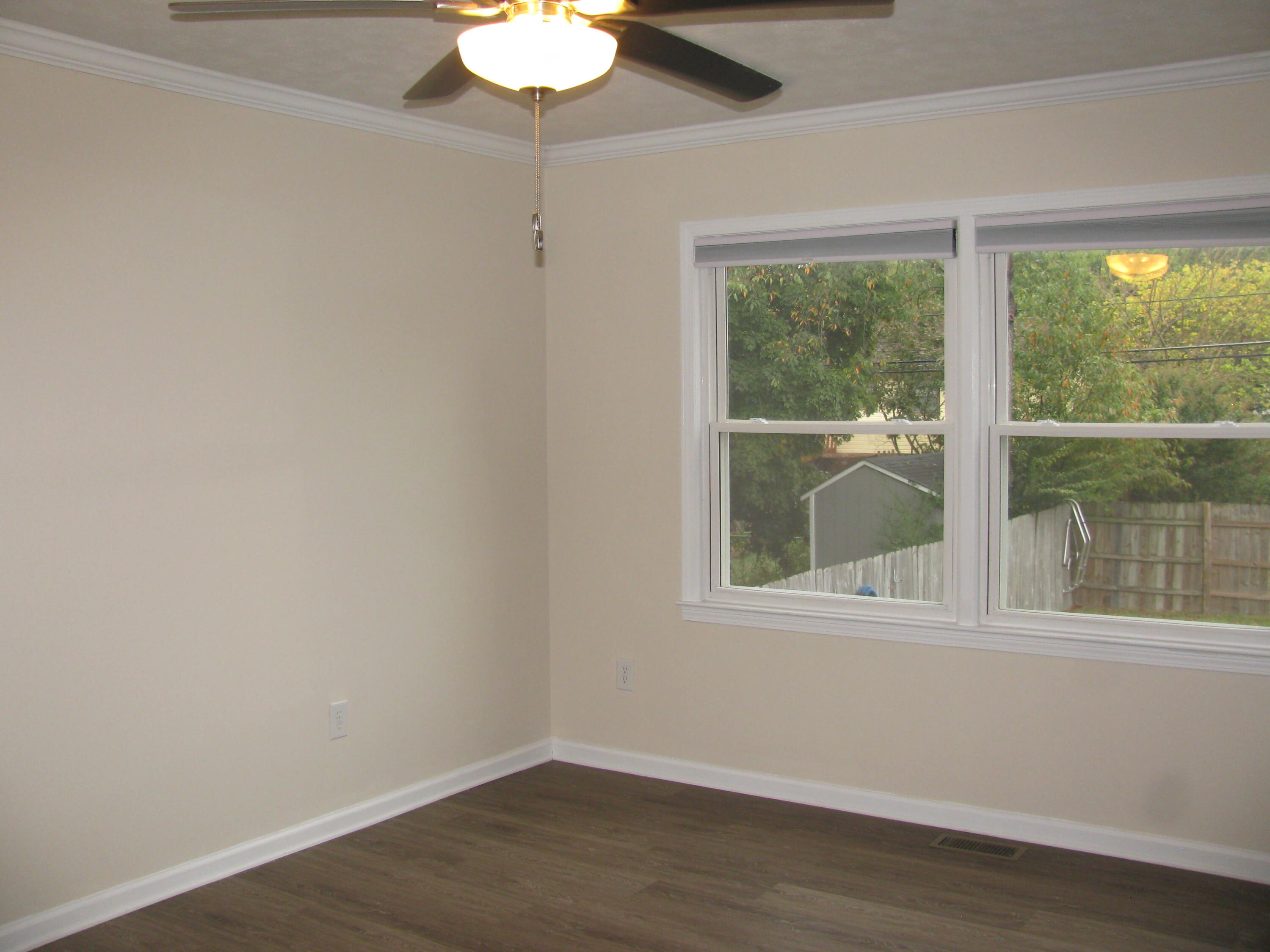 2864 Middlesex Way Property Photo 22