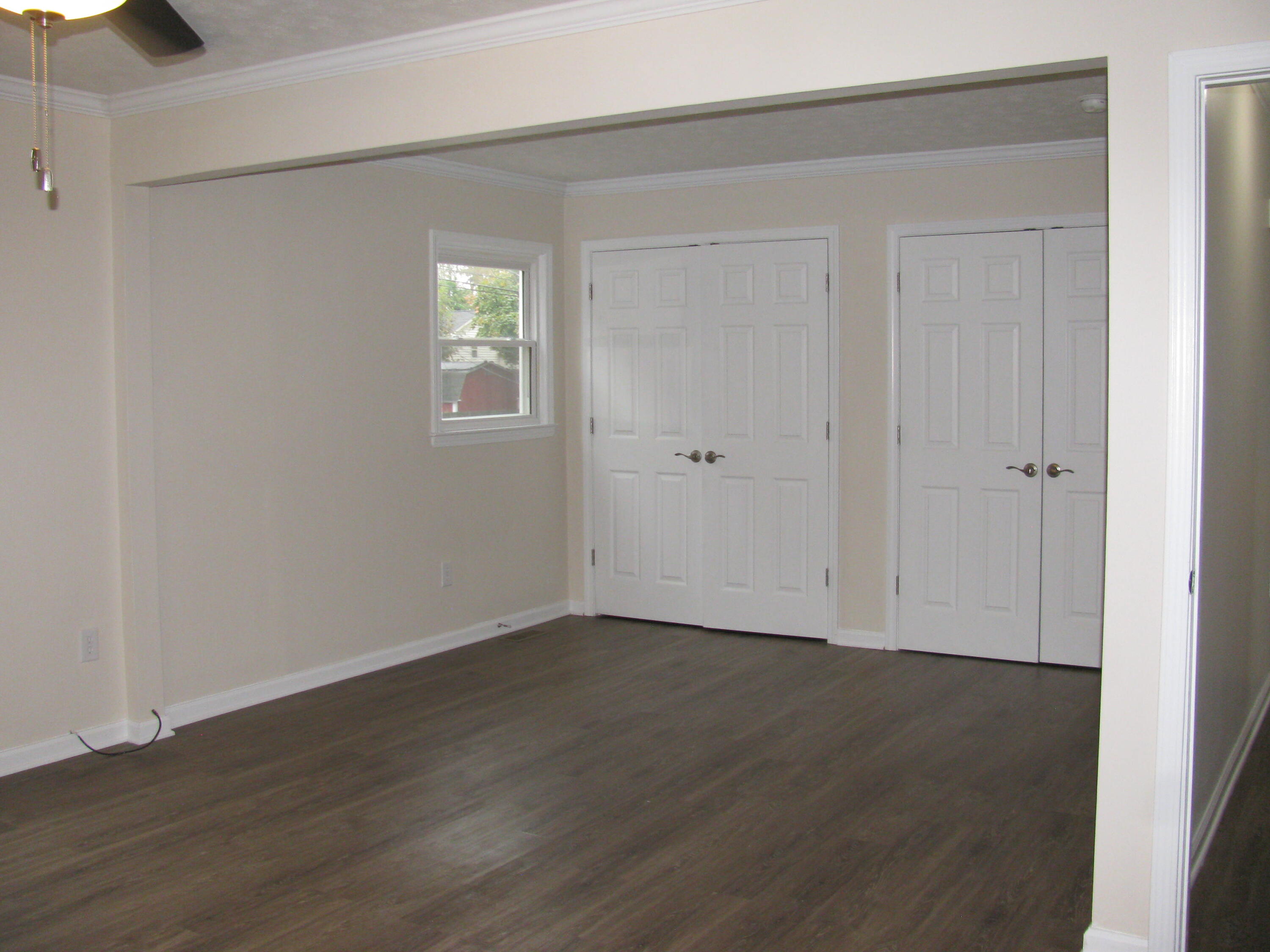 2864 Middlesex Way Property Photo 23