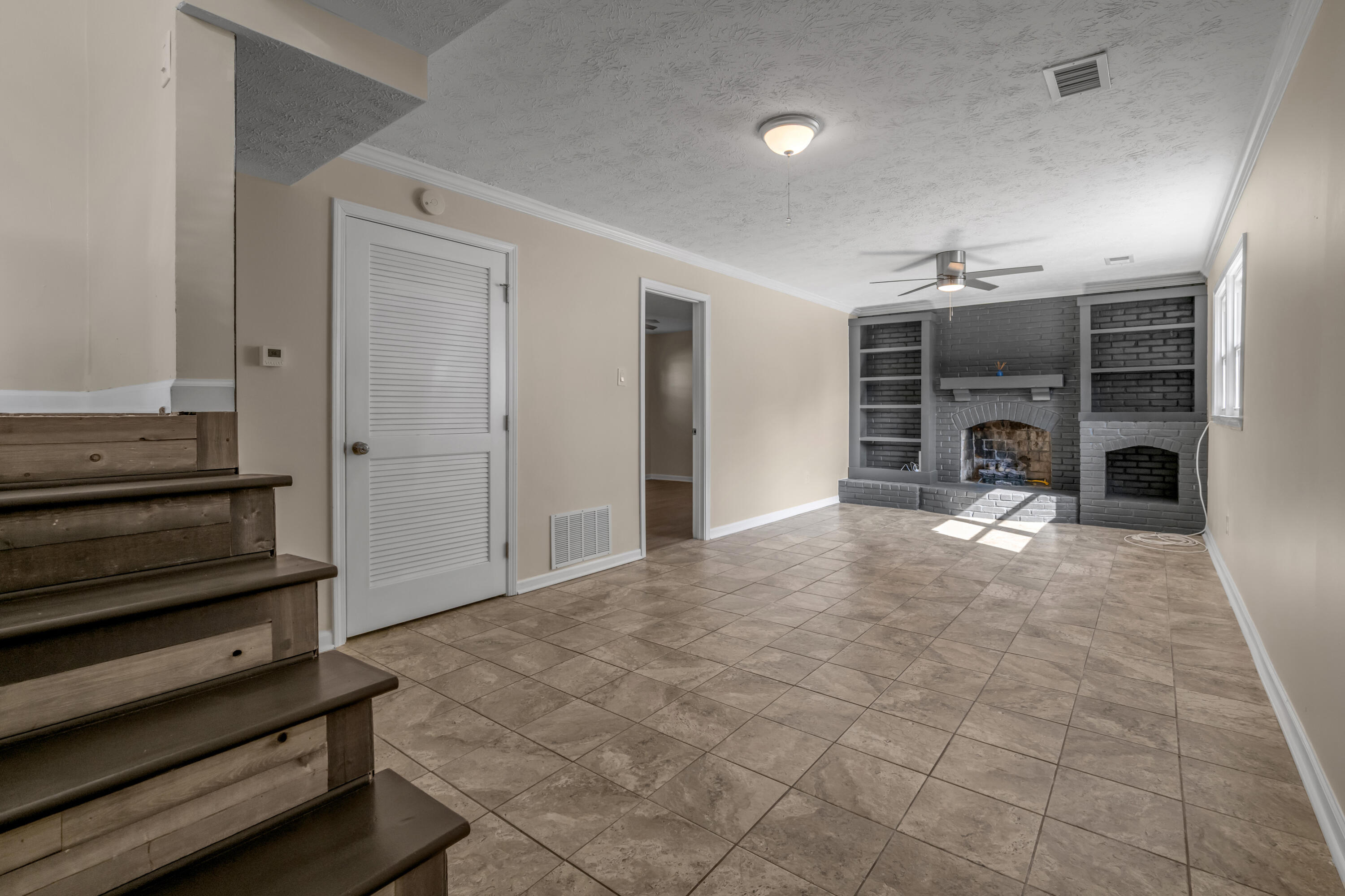 2864 Middlesex Way Property Photo 23