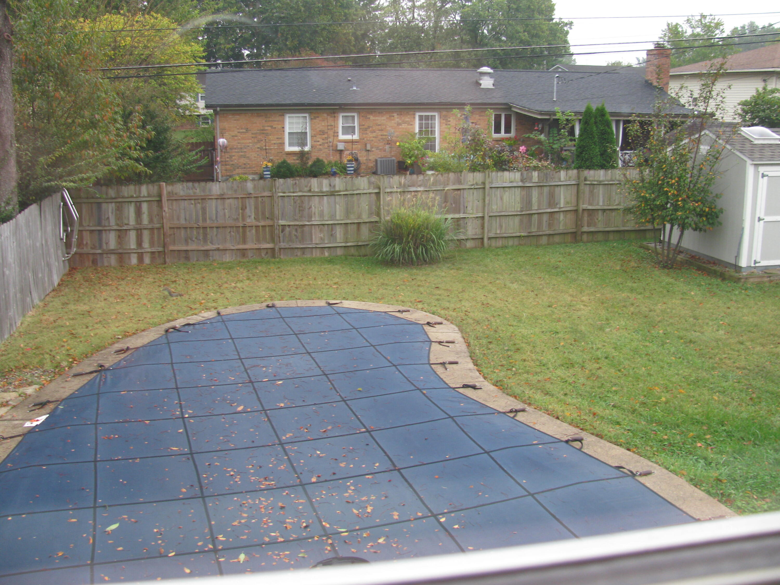 2864 Middlesex Way Property Photo 25