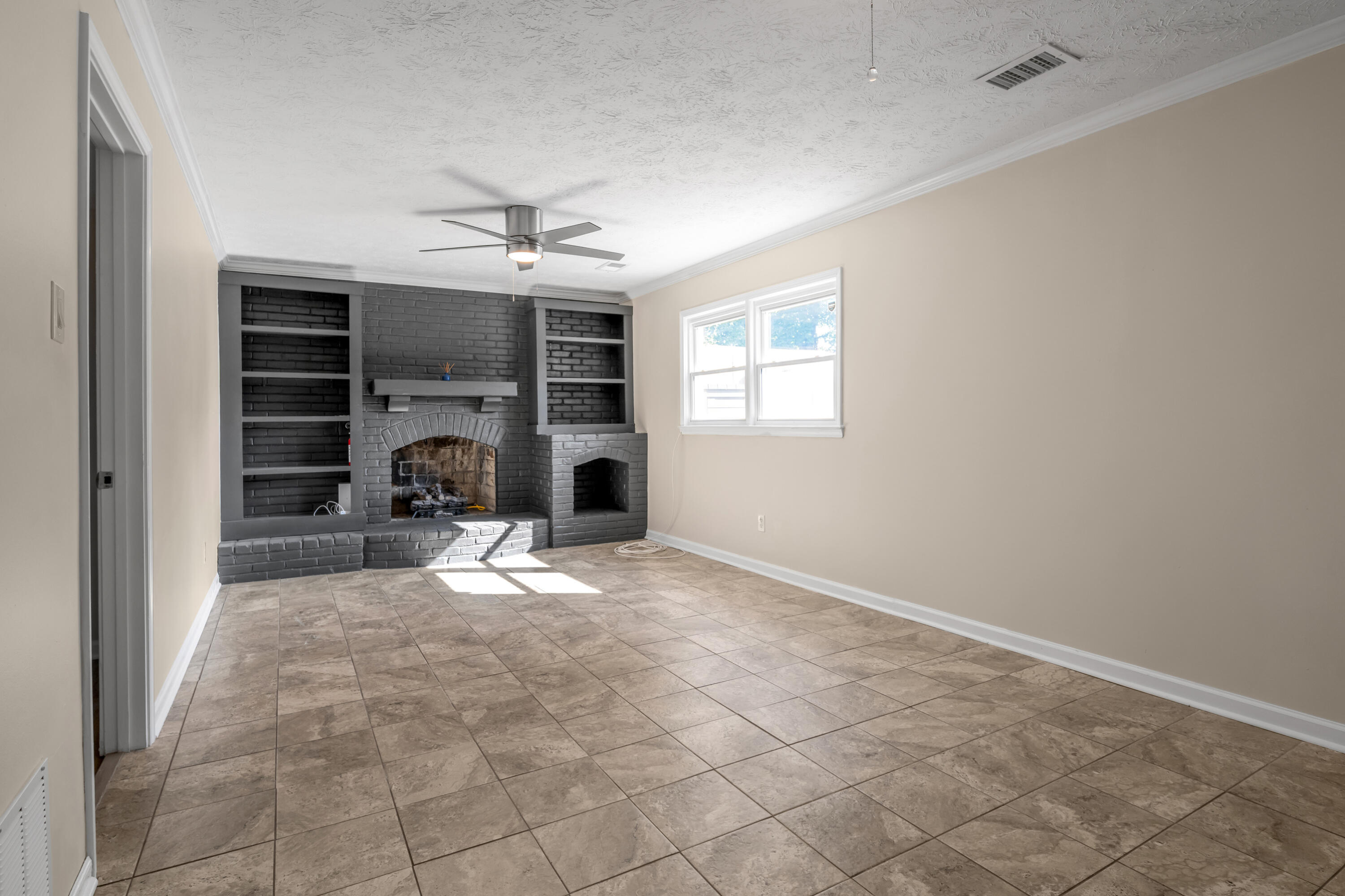 2864 Middlesex Way Property Photo 25
