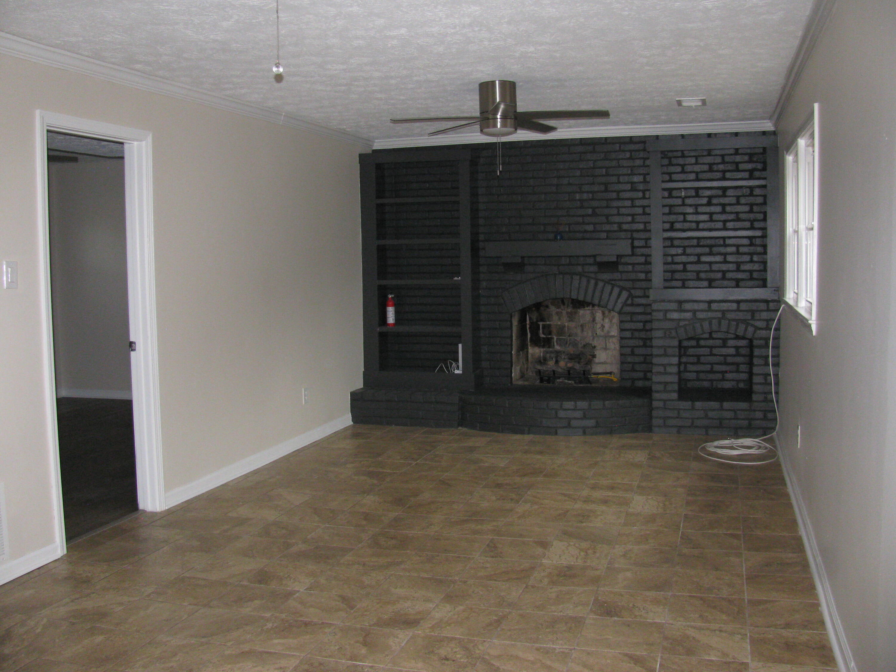 2864 Middlesex Way Property Photo 26